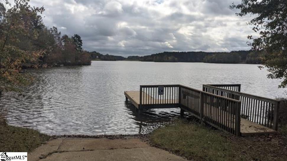 125 E Peninsula, Laurens, South Carolina image 19