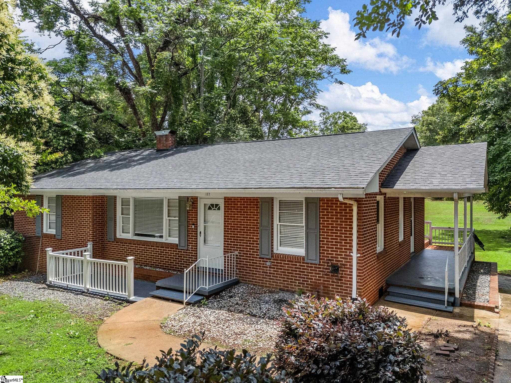 177 Continental, Spartanburg, South Carolina image 1