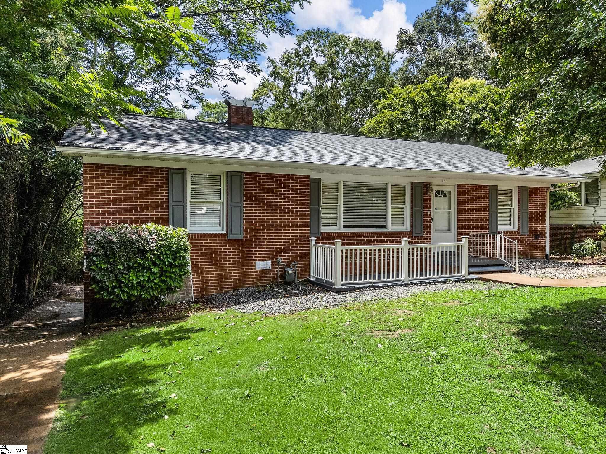 177 Continental, Spartanburg, South Carolina image 2