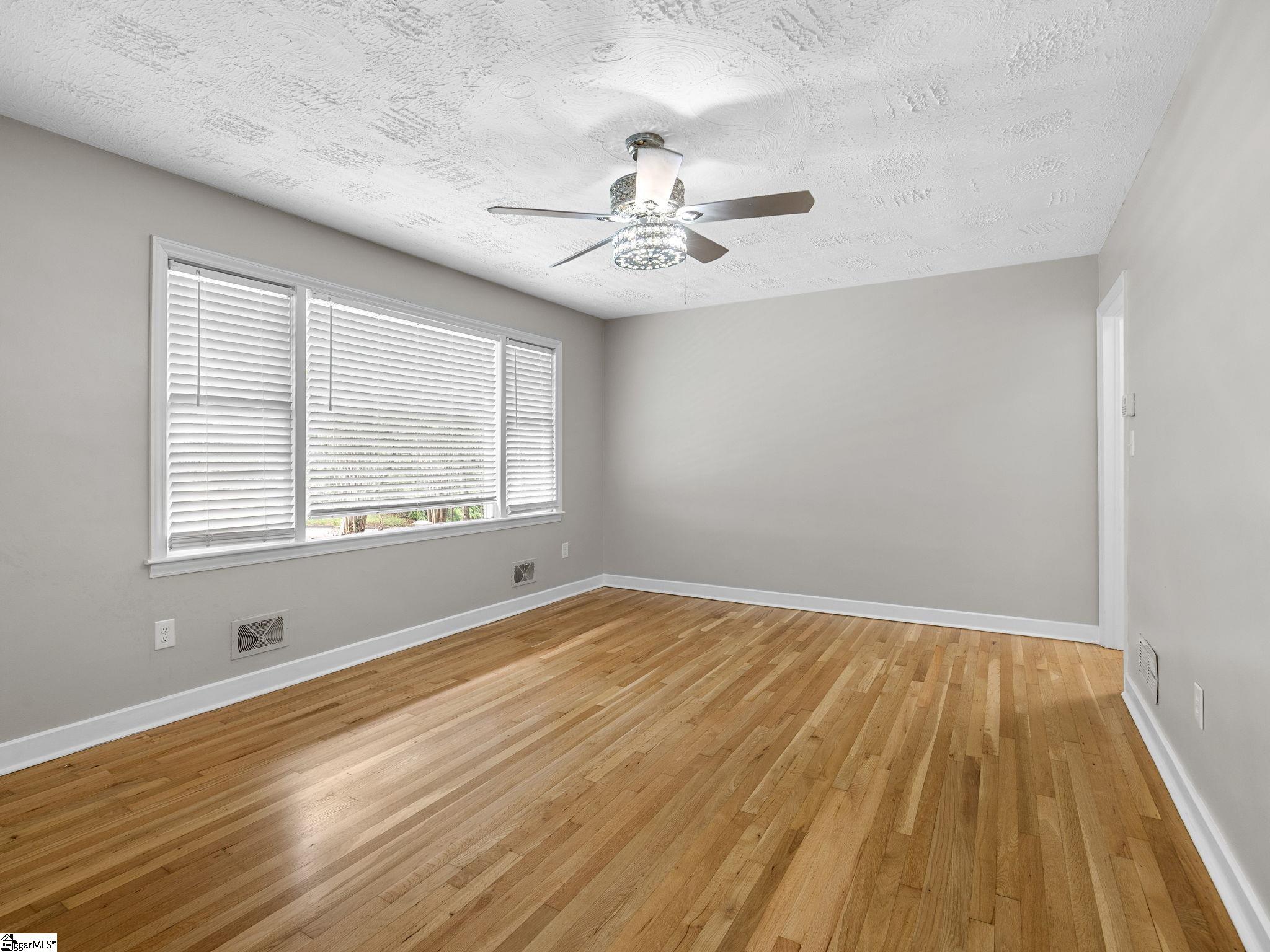 177 Continental, Spartanburg, South Carolina image 11