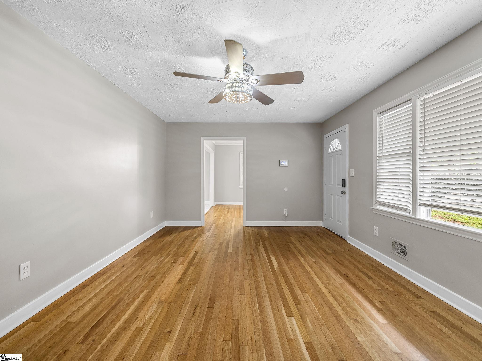 177 Continental, Spartanburg, South Carolina image 12