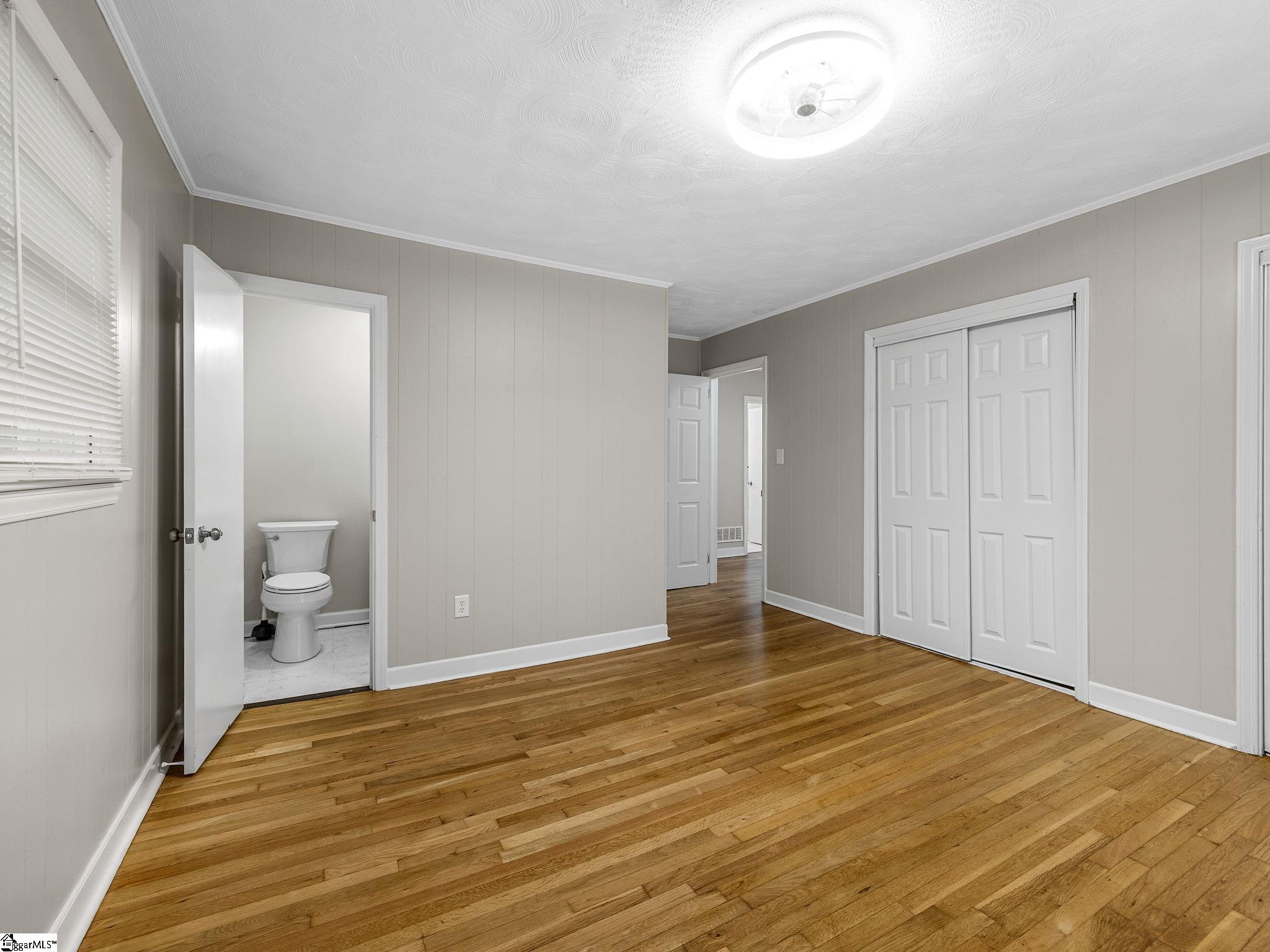 177 Continental, Spartanburg, South Carolina image 16