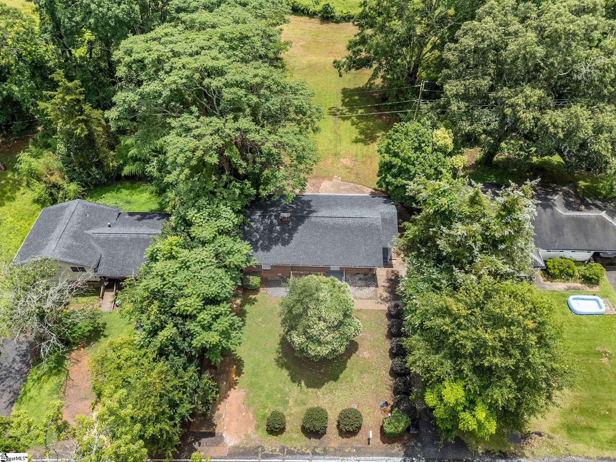 177 Continental, Spartanburg, South Carolina image 3