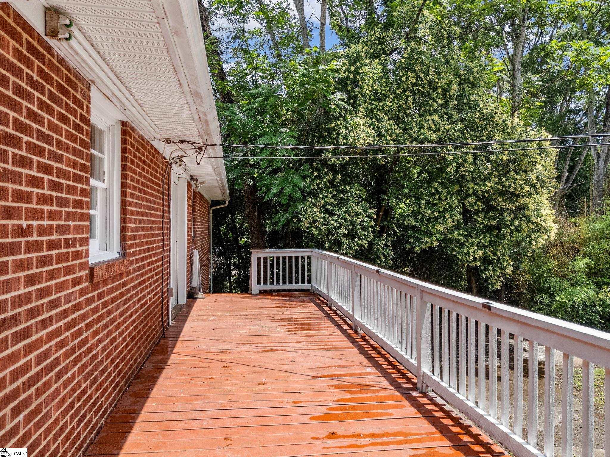177 Continental, Spartanburg, South Carolina image 29