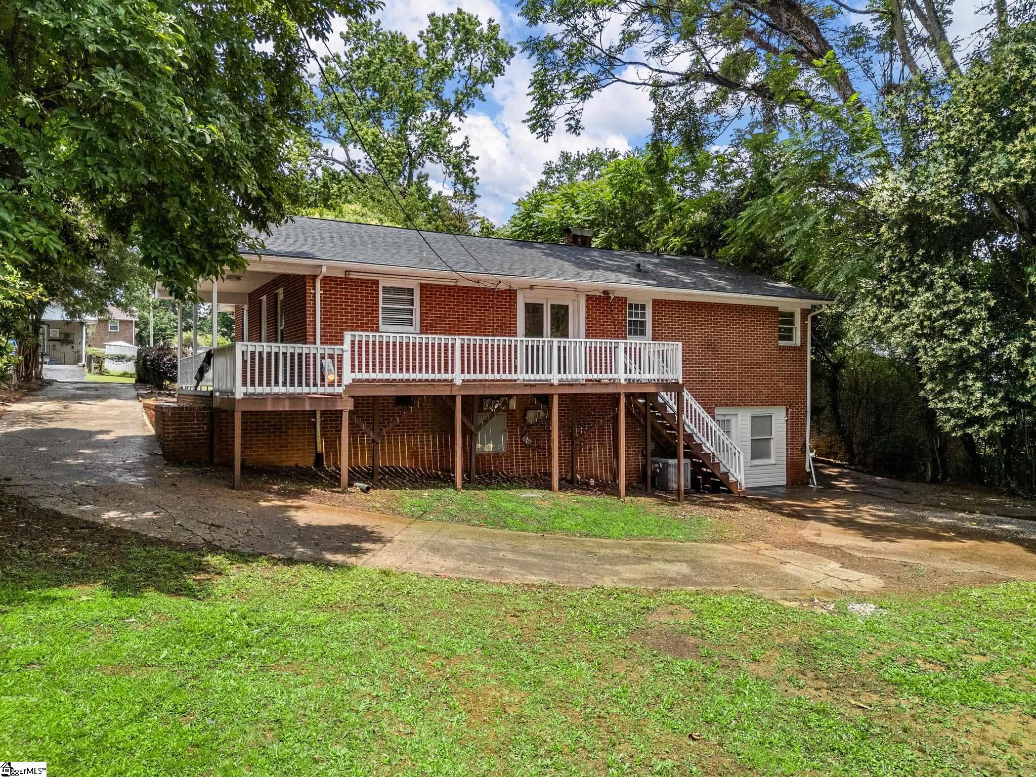 177 Continental, Spartanburg, South Carolina image 30