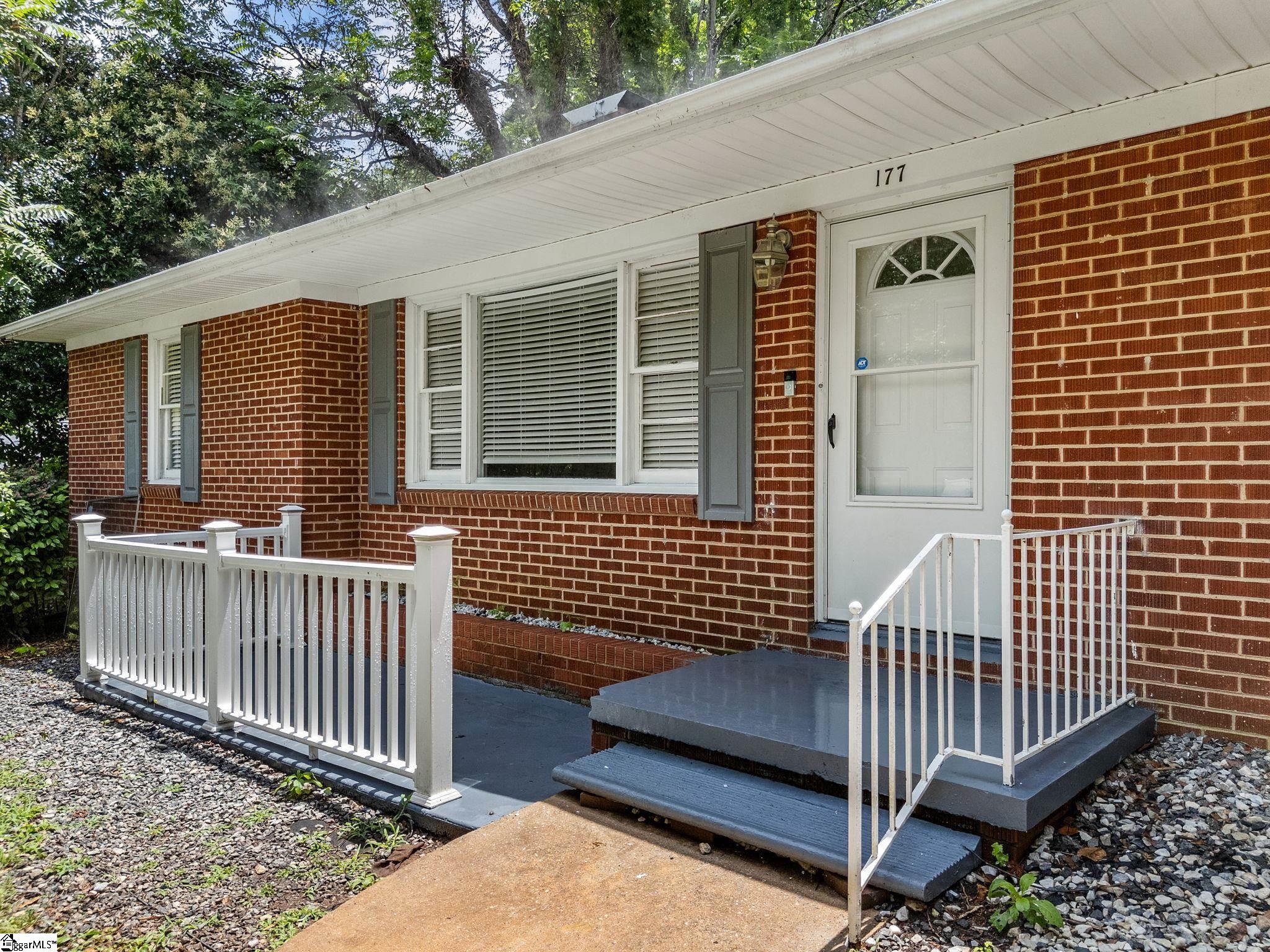 177 Continental, Spartanburg, South Carolina image 4