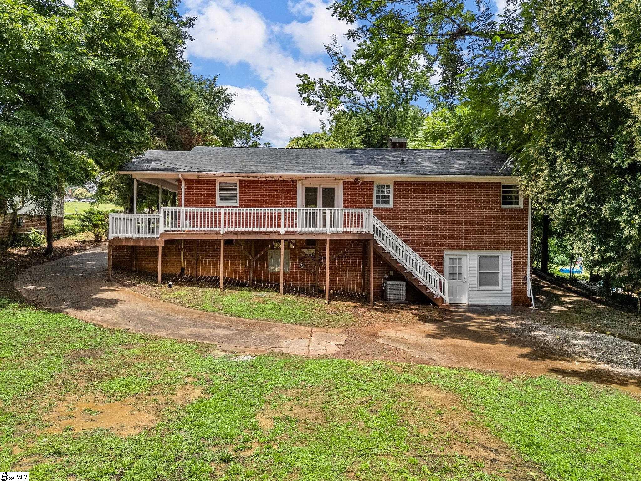 177 Continental, Spartanburg, South Carolina image 31