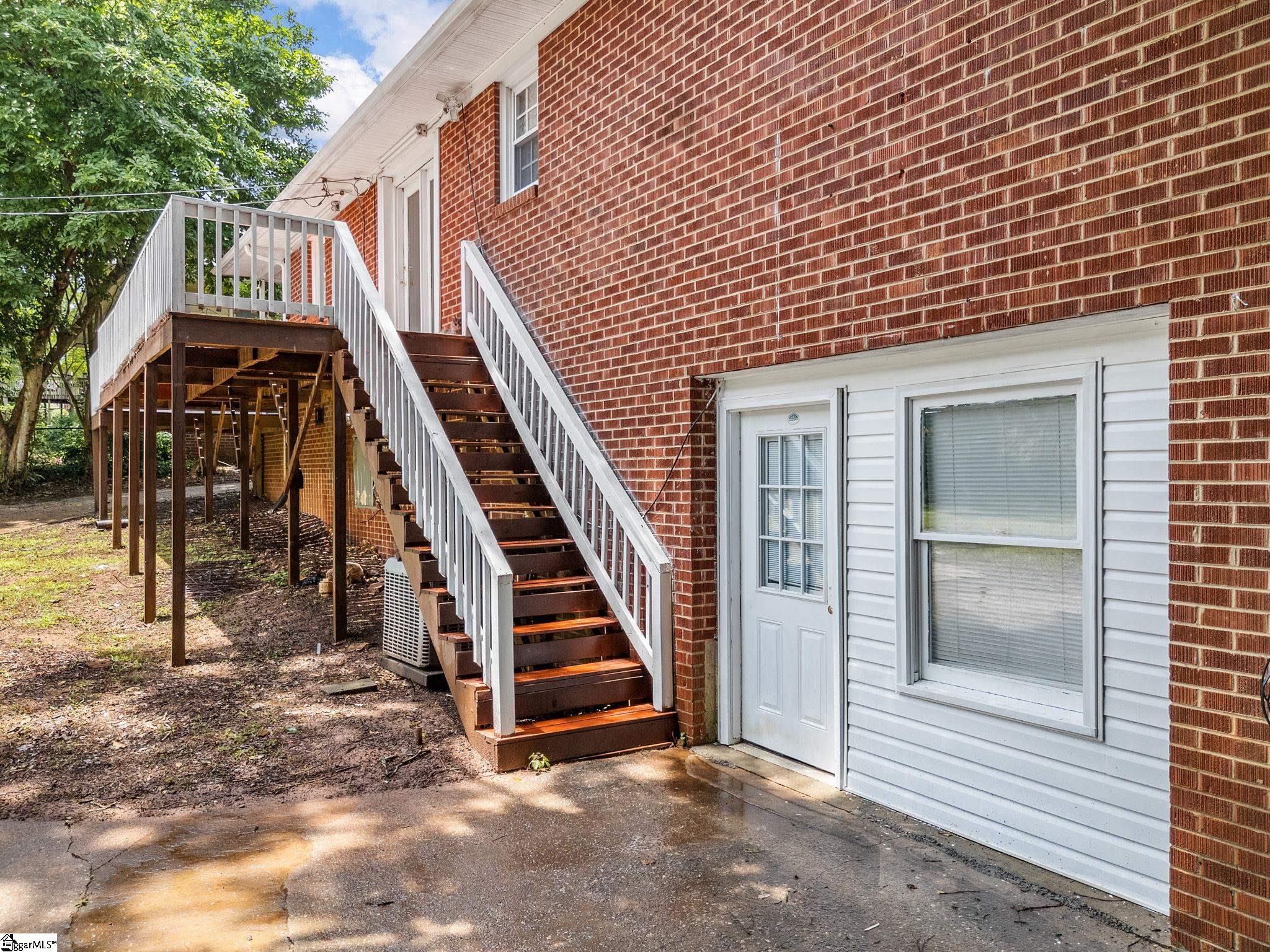 177 Continental, Spartanburg, South Carolina image 33