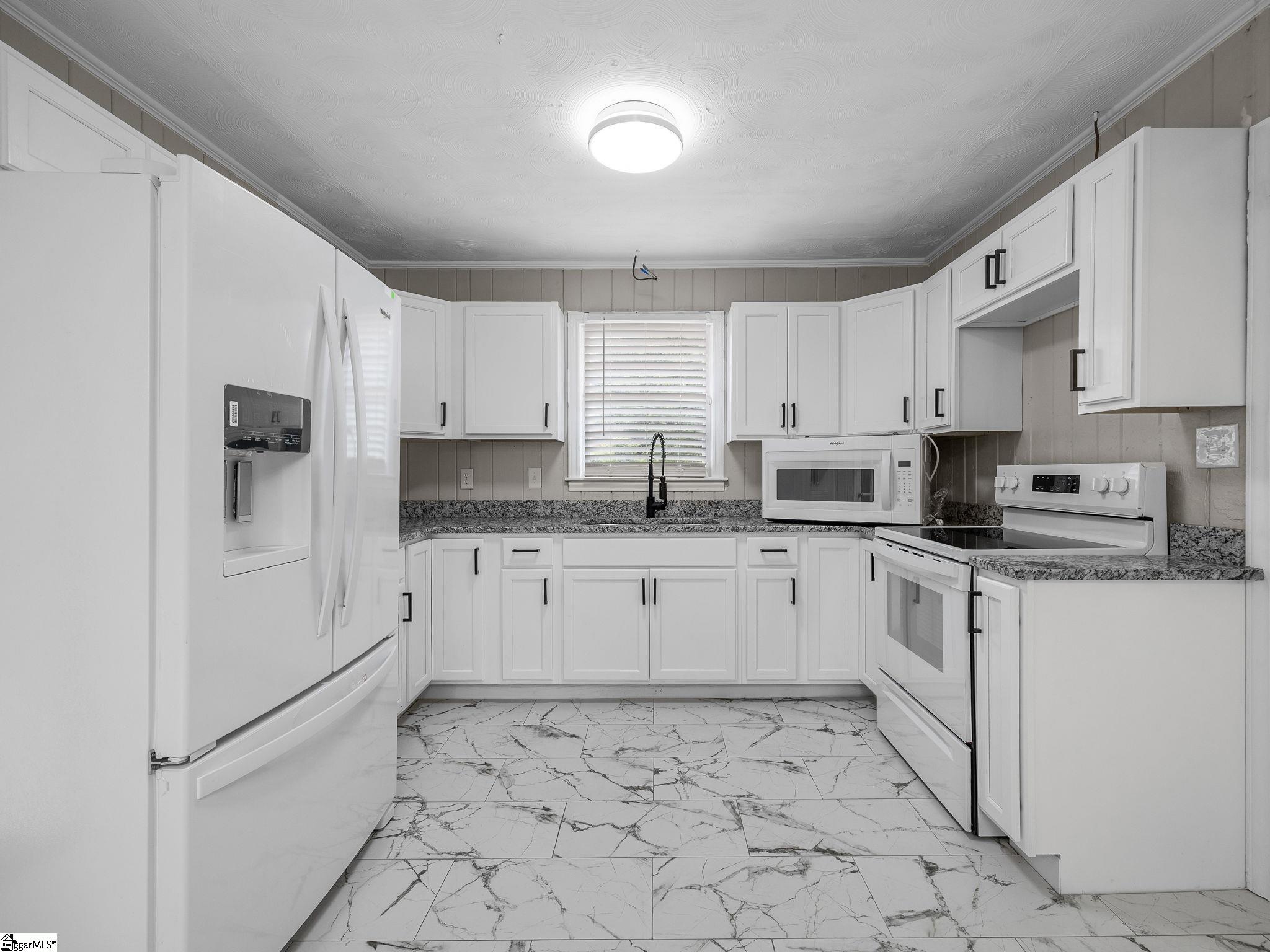177 Continental, Spartanburg, South Carolina image 6