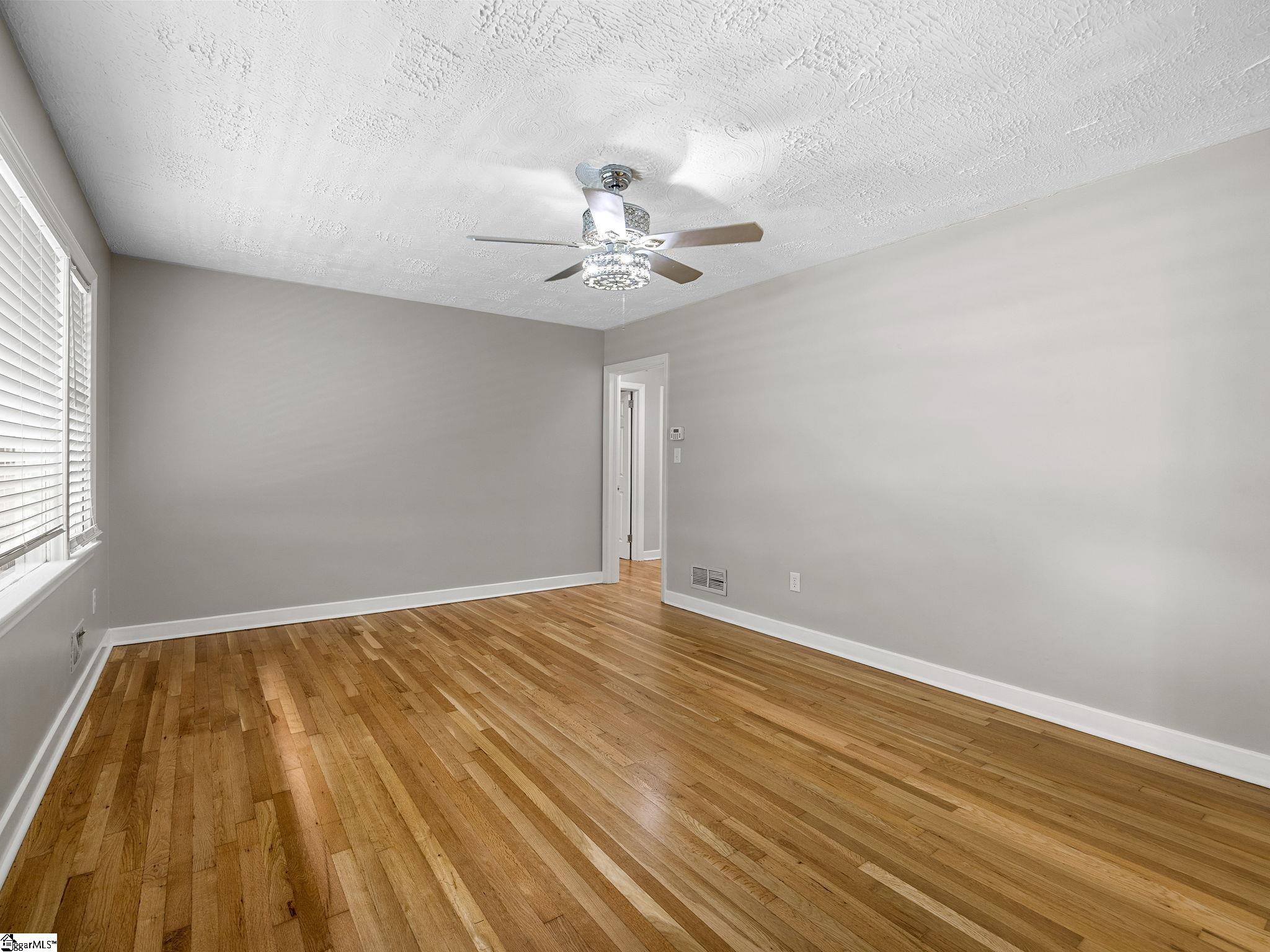 177 Continental, Spartanburg, South Carolina image 10