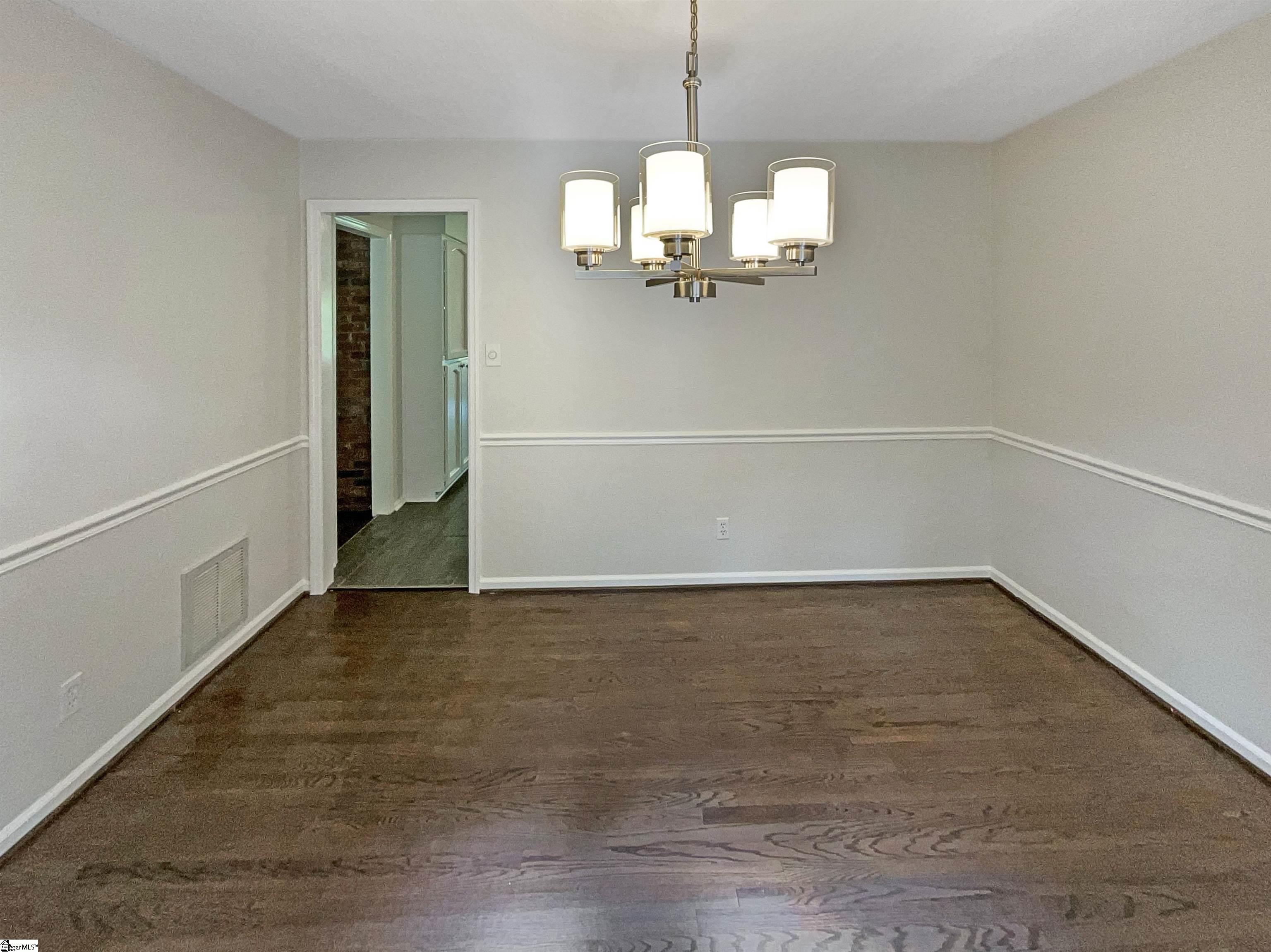 254 Heathwood, Spartanburg, South Carolina image 11