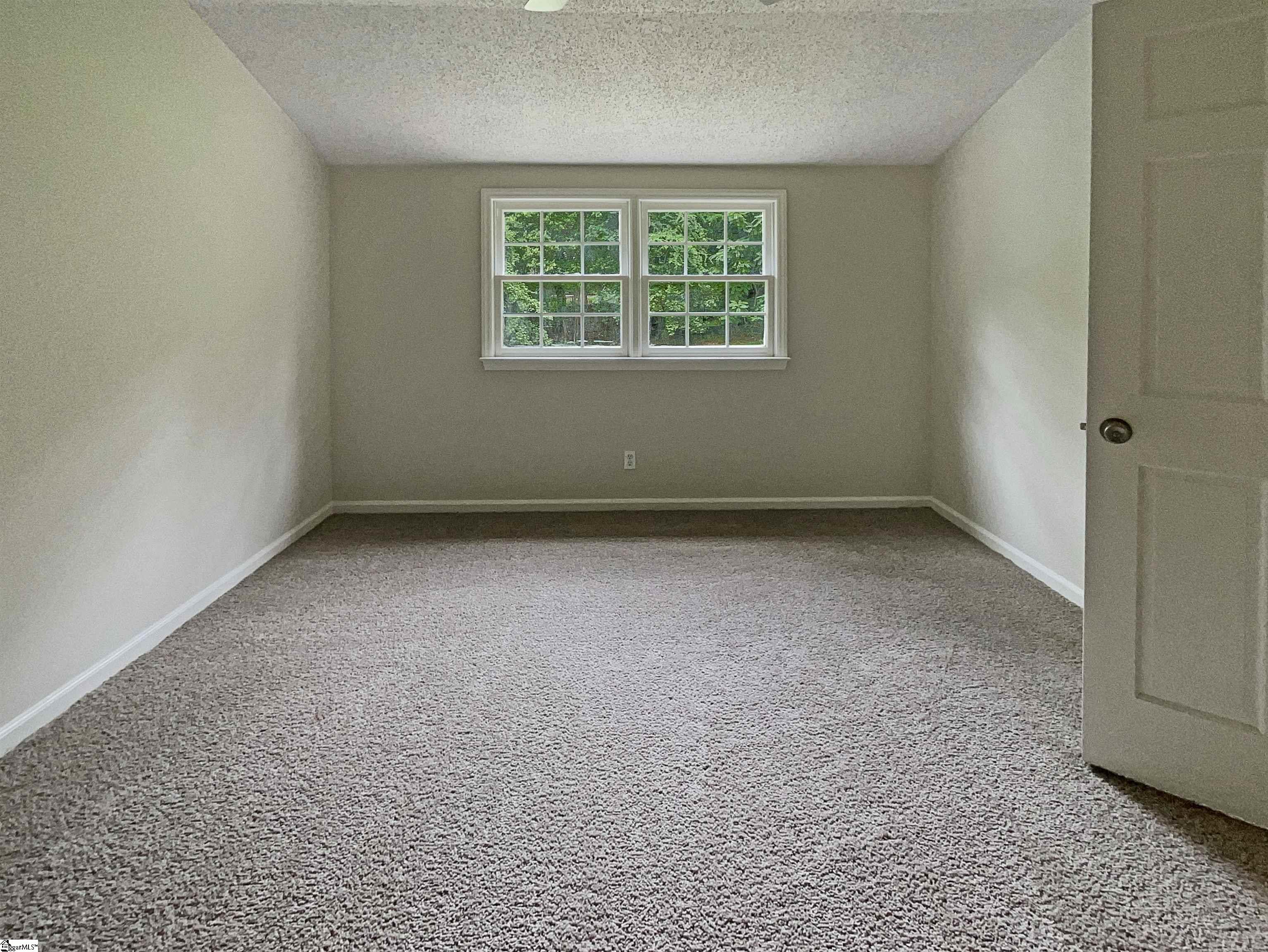 254 Heathwood, Spartanburg, South Carolina image 12