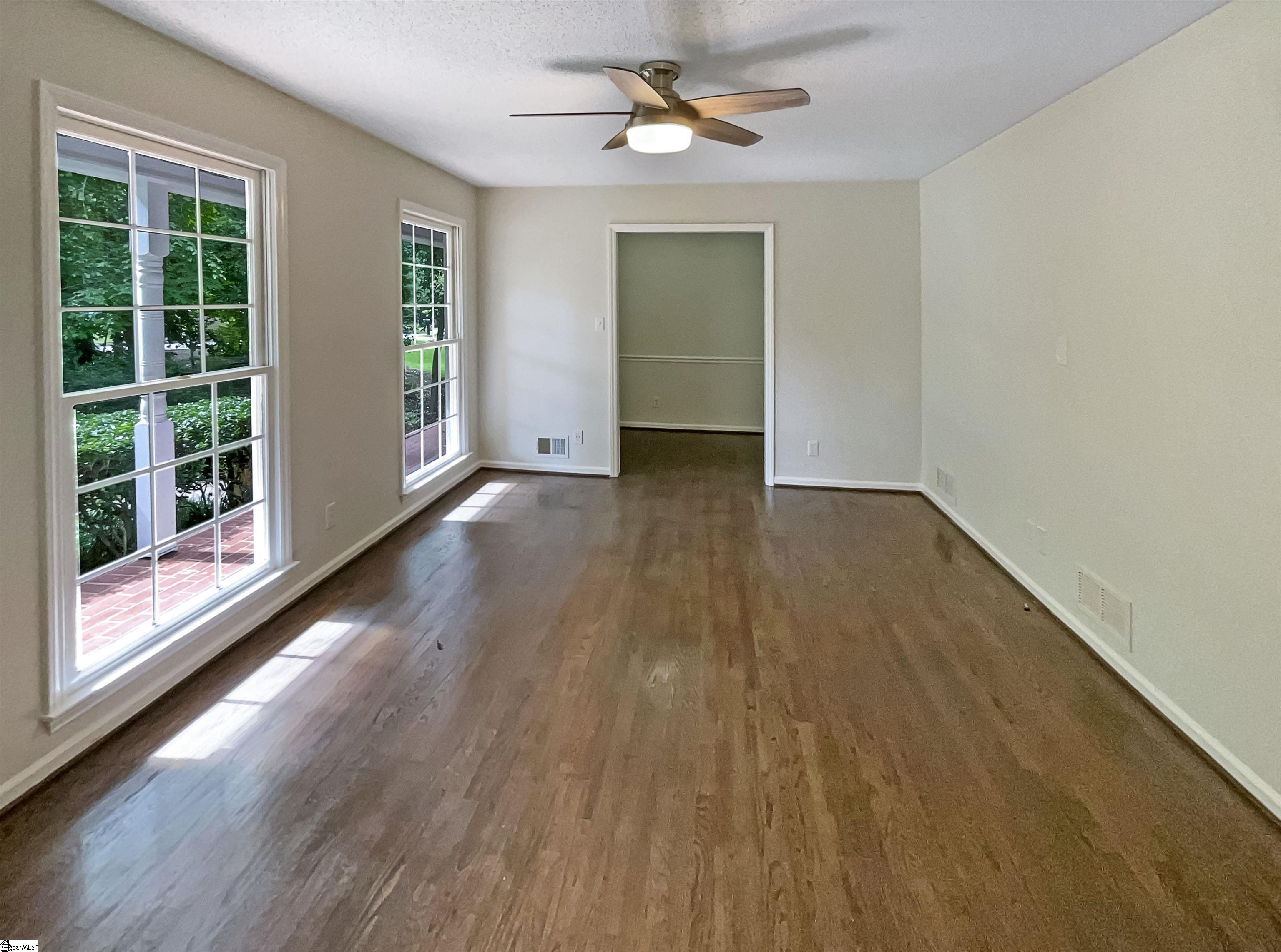 254 Heathwood, Spartanburg, South Carolina image 14