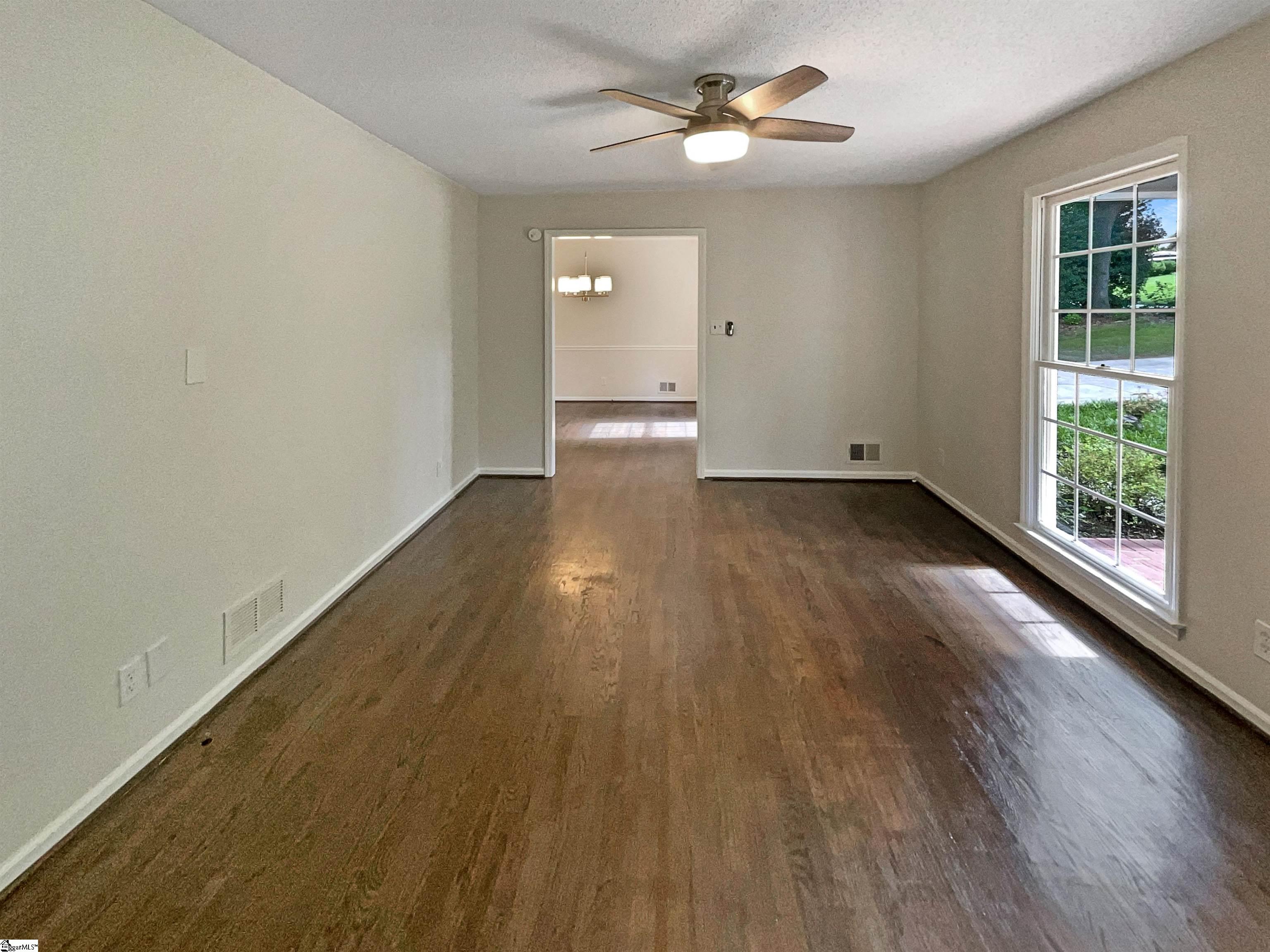 254 Heathwood, Spartanburg, South Carolina image 15