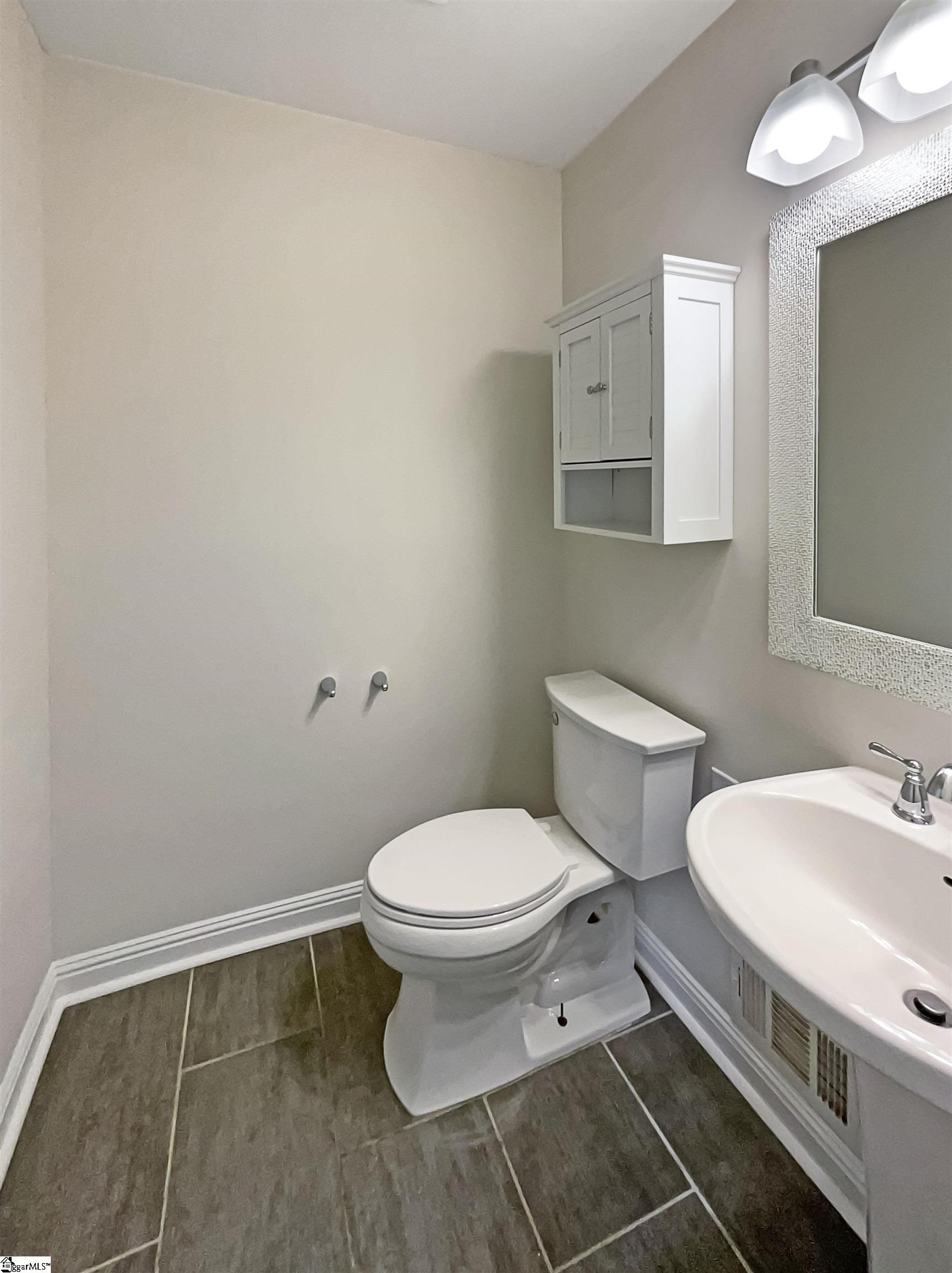 254 Heathwood, Spartanburg, South Carolina image 16