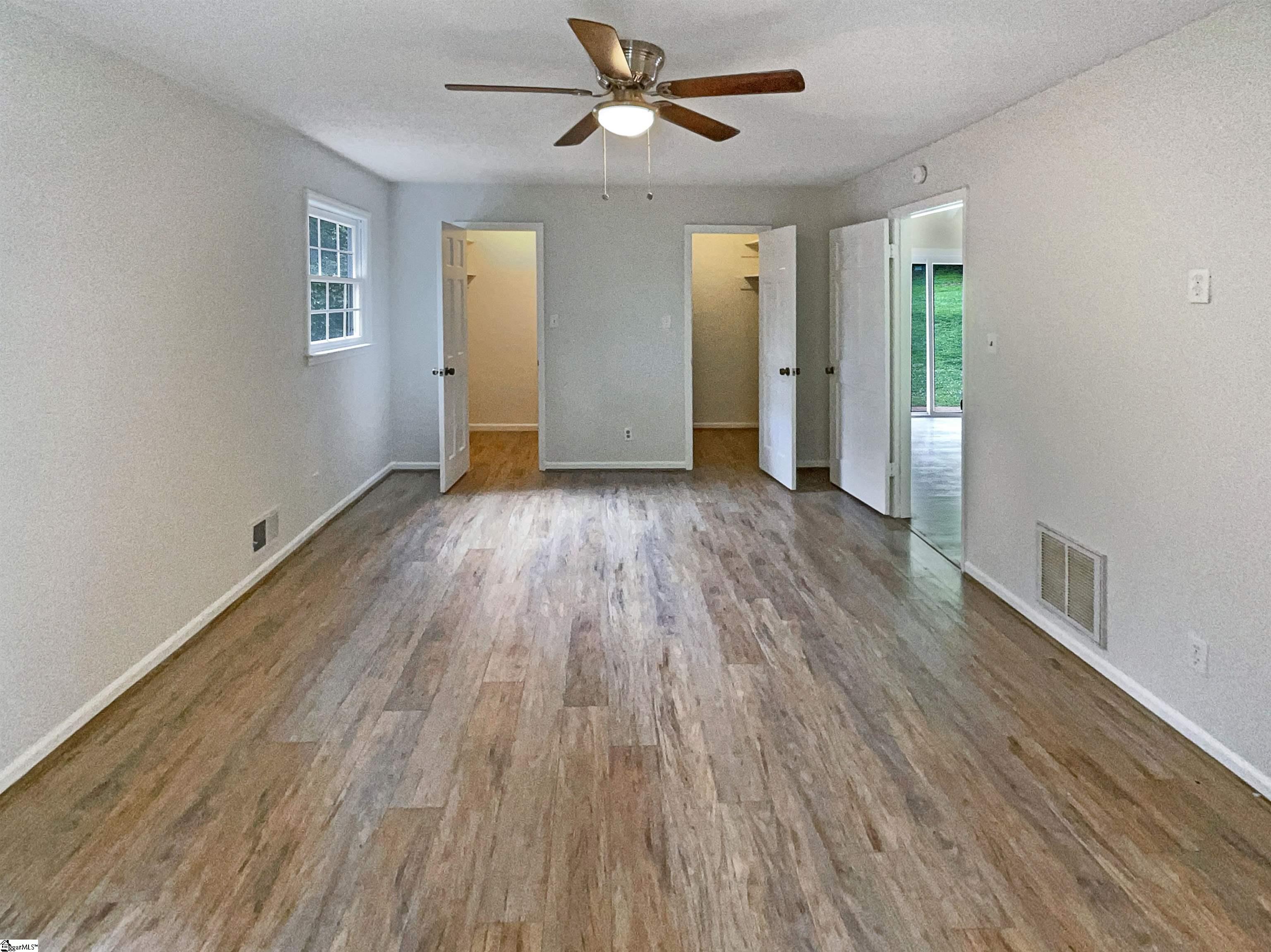 254 Heathwood, Spartanburg, South Carolina image 19
