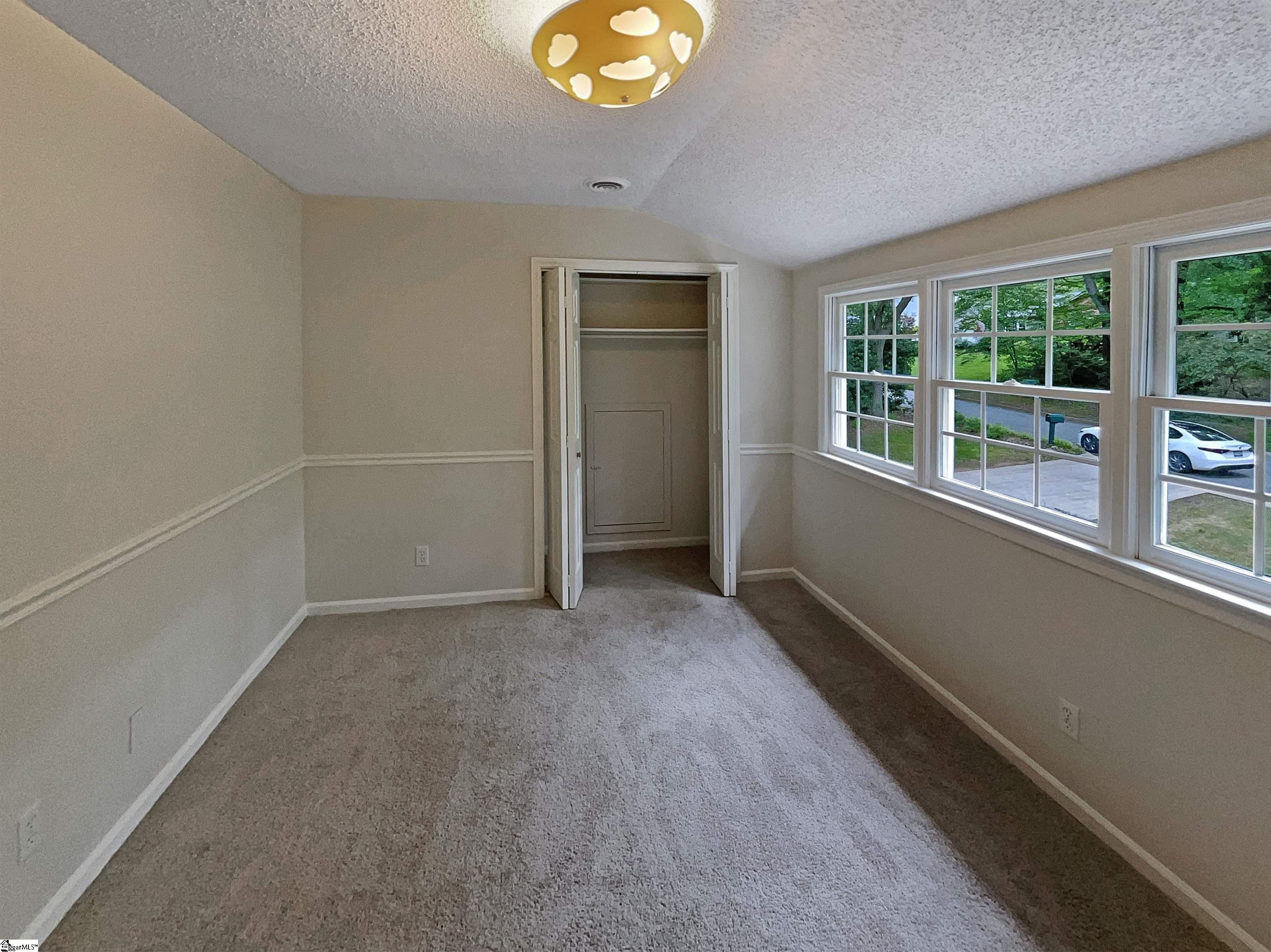 254 Heathwood, Spartanburg, South Carolina image 20