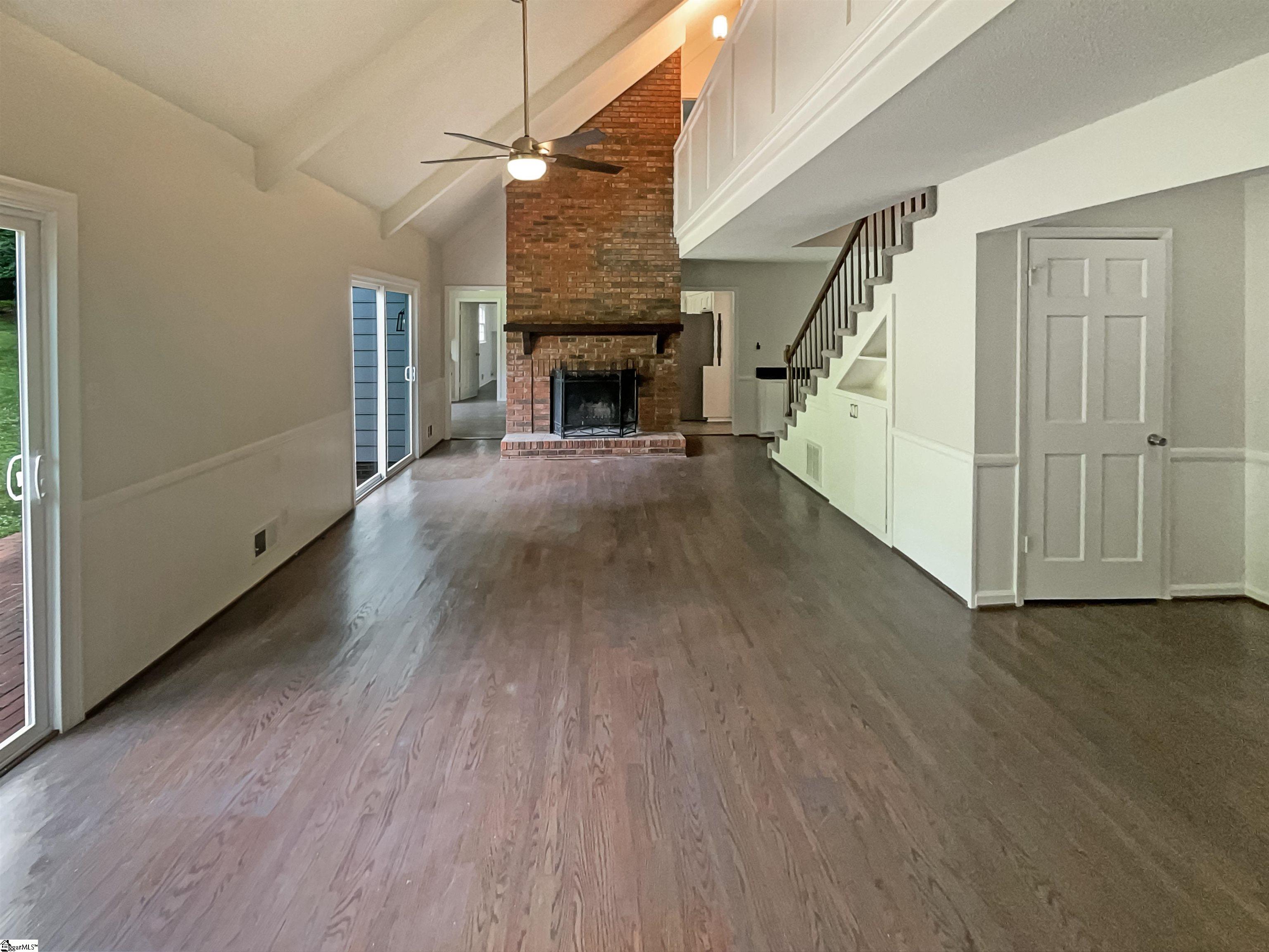254 Heathwood, Spartanburg, South Carolina image 3