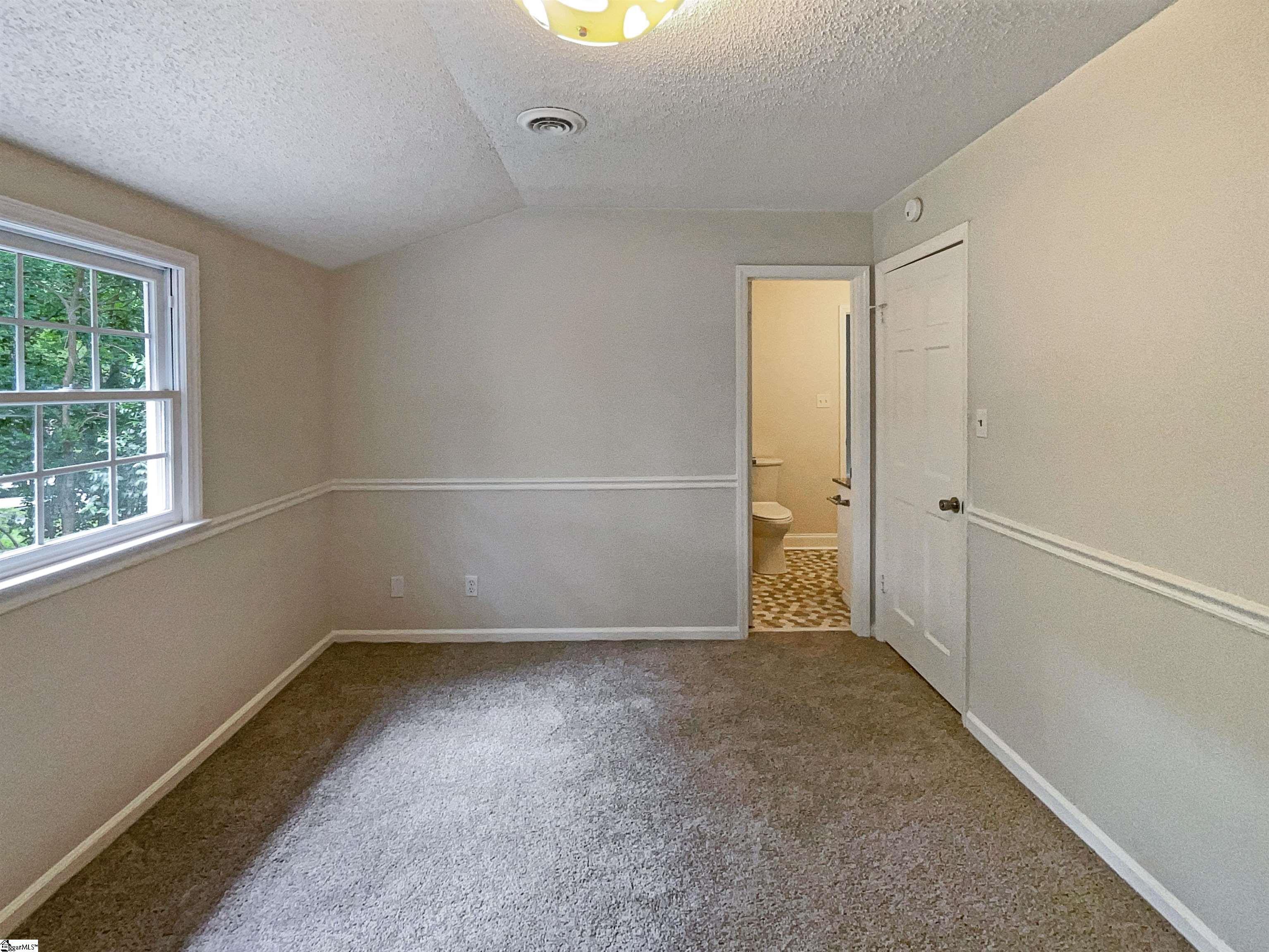 254 Heathwood, Spartanburg, South Carolina image 21