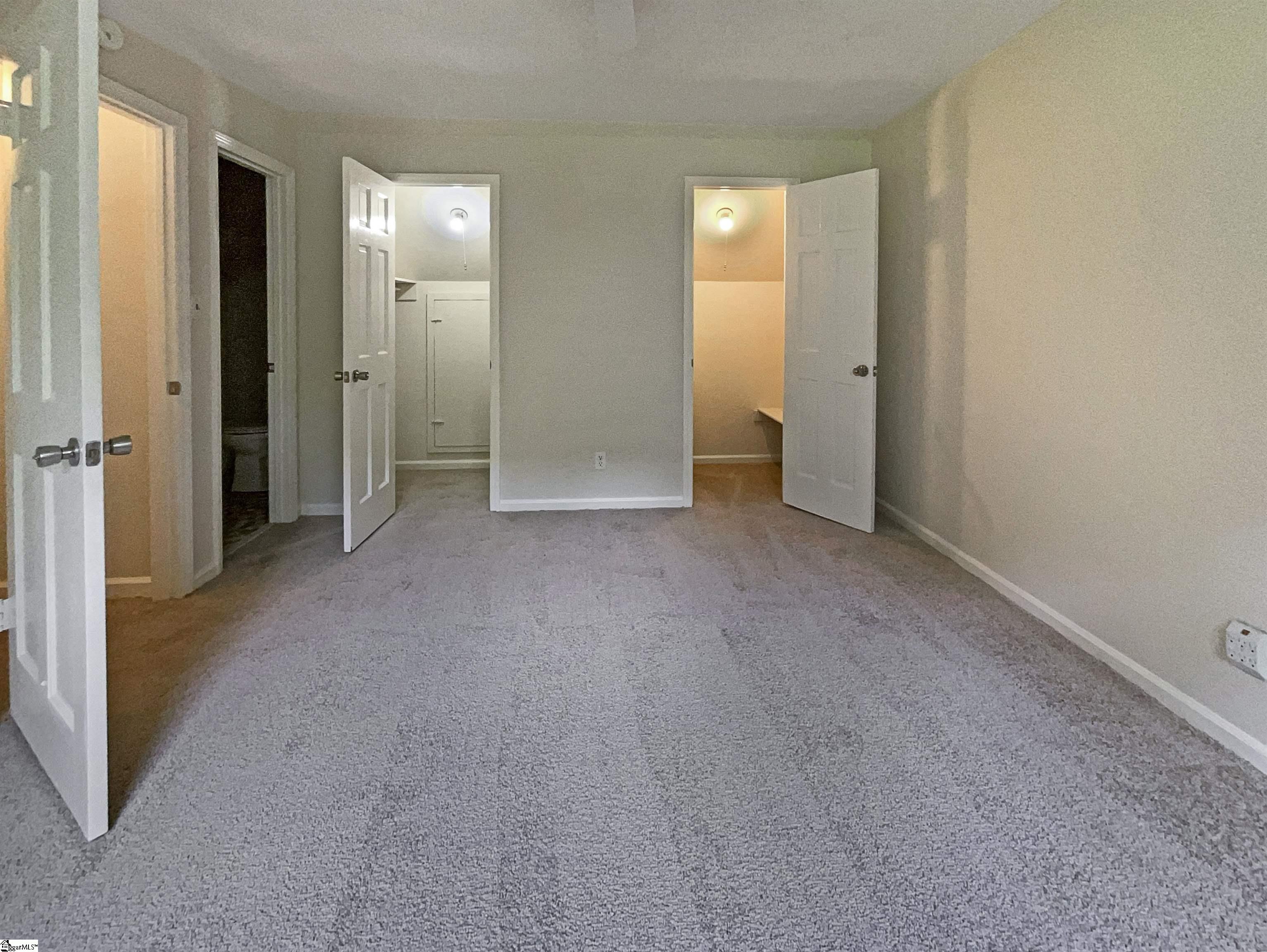 254 Heathwood, Spartanburg, South Carolina image 23