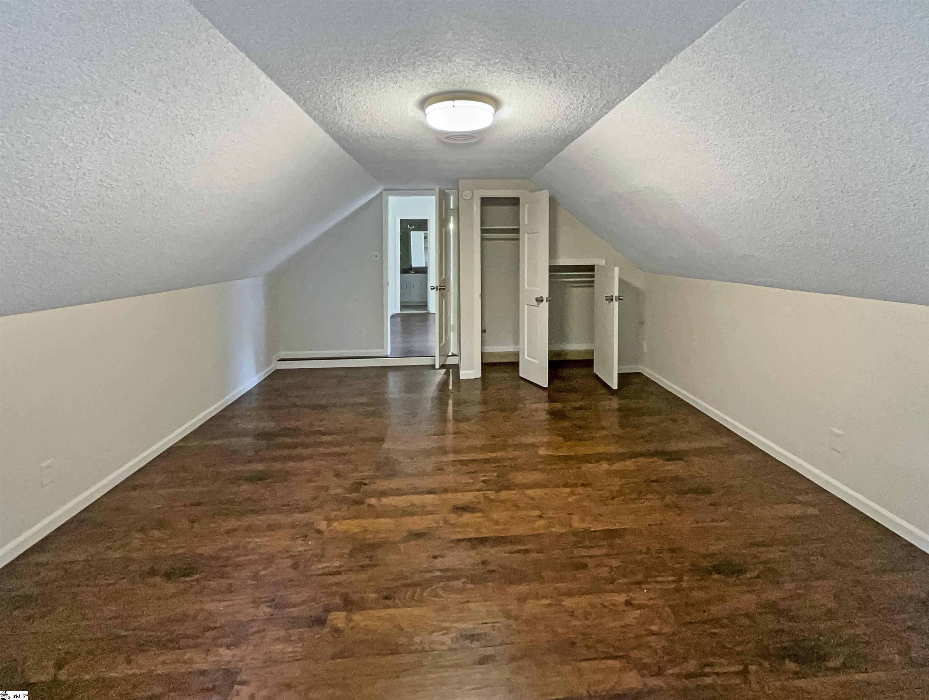 254 Heathwood, Spartanburg, South Carolina image 24