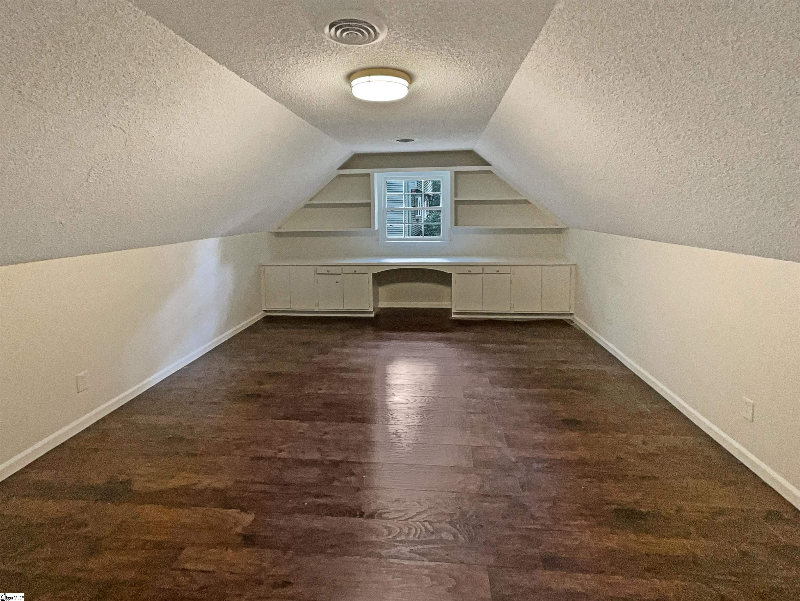254 Heathwood, Spartanburg, South Carolina image 25