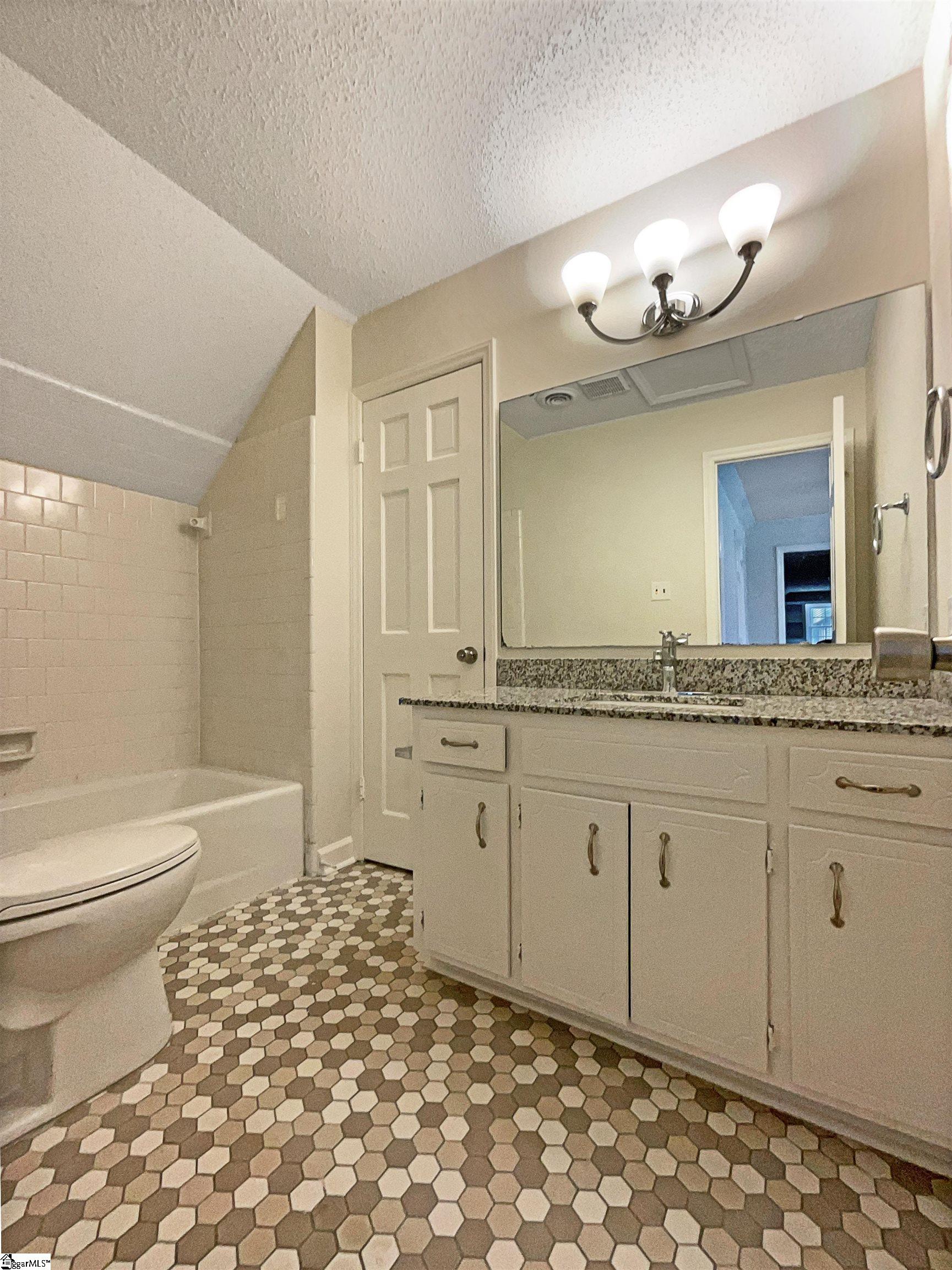 254 Heathwood, Spartanburg, South Carolina image 29