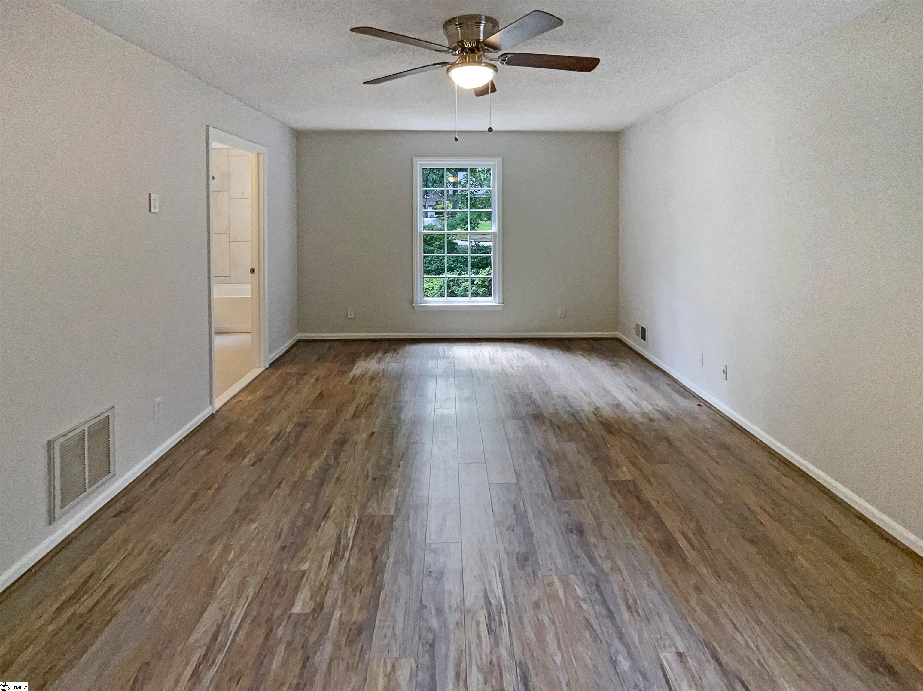 254 Heathwood, Spartanburg, South Carolina image 5