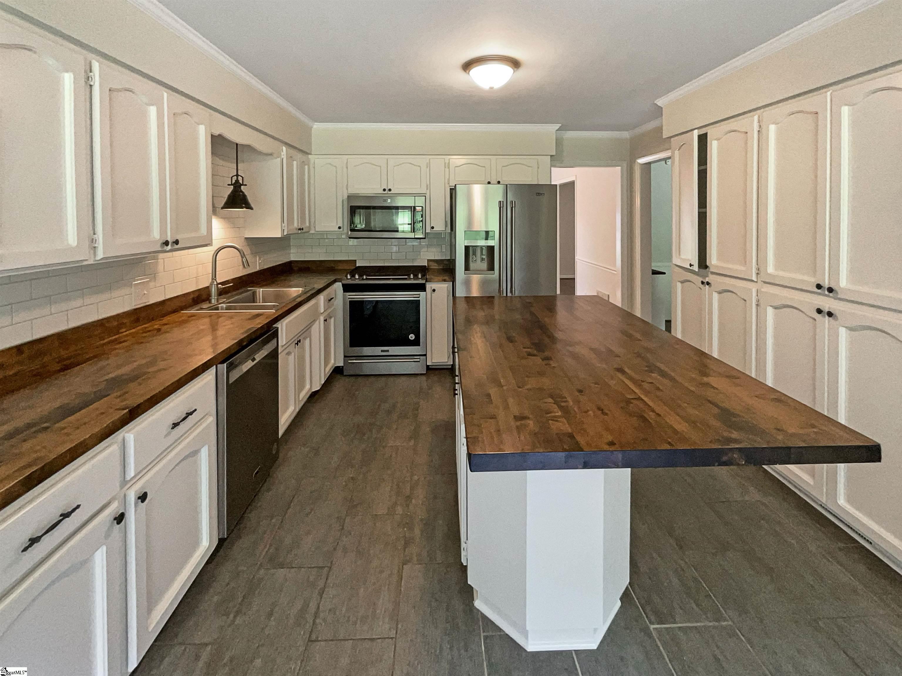 254 Heathwood, Spartanburg, South Carolina image 6