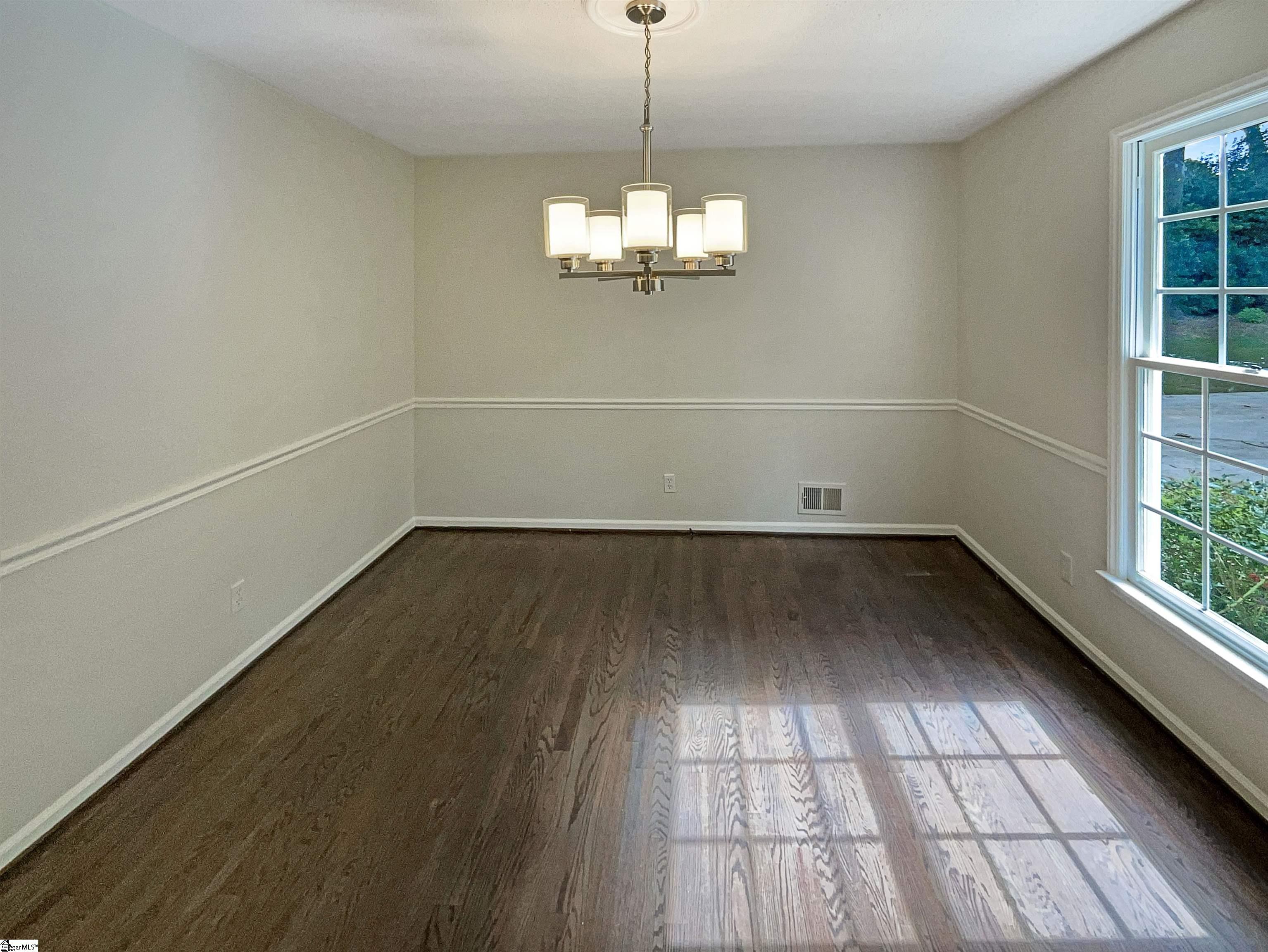 254 Heathwood, Spartanburg, South Carolina image 10