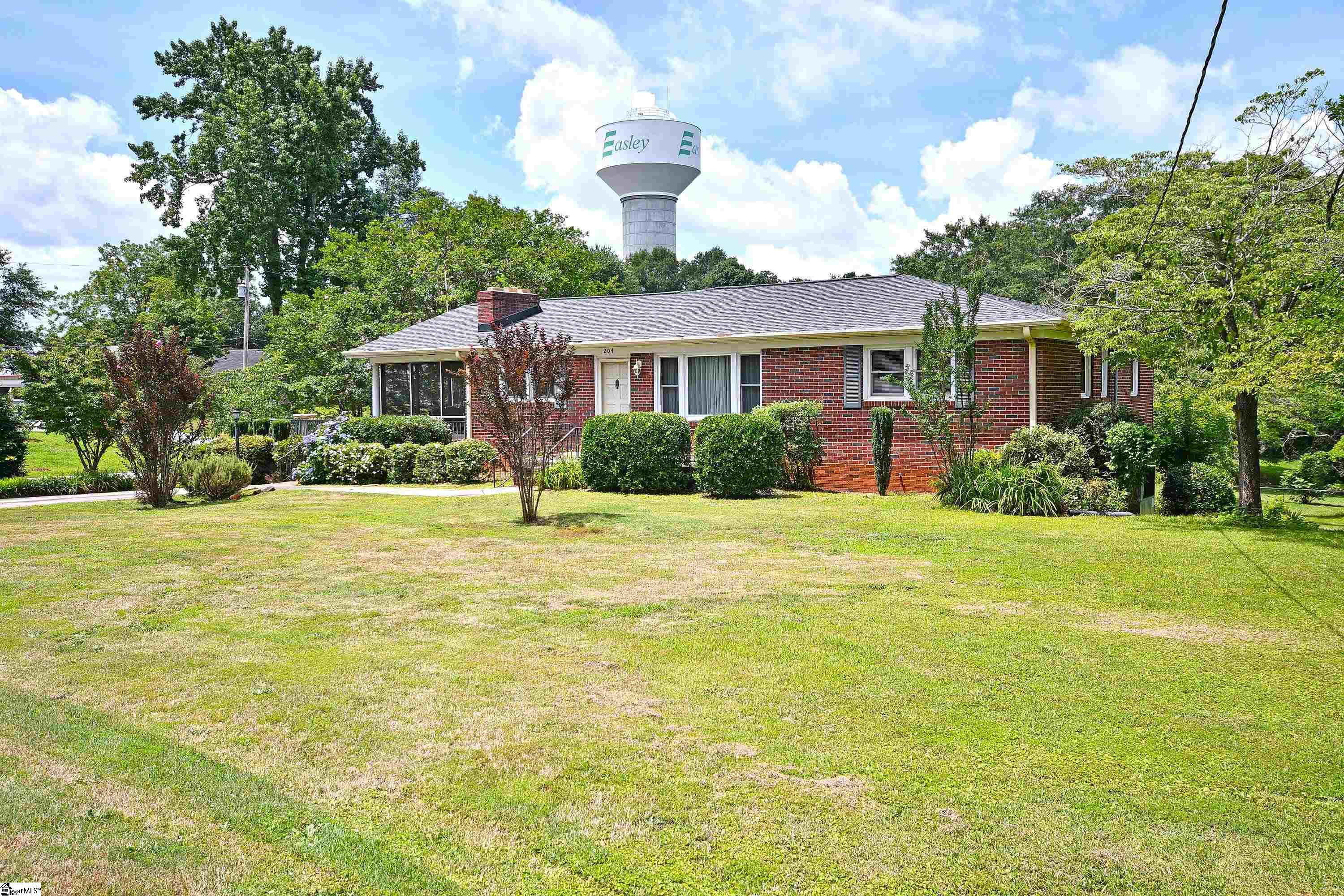 204 Jasper, Easley, South Carolina image 2