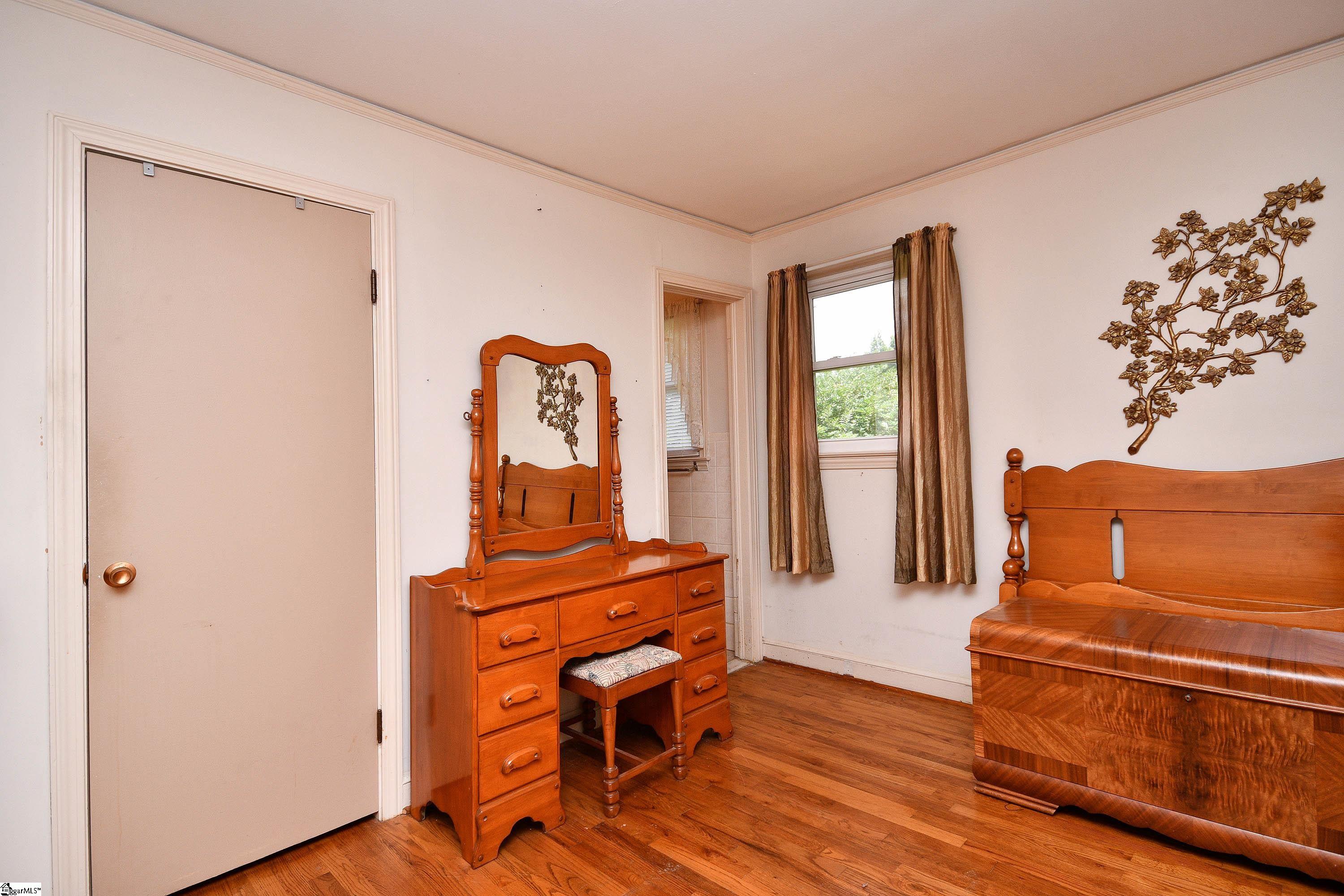 204 Jasper, Easley, South Carolina image 15