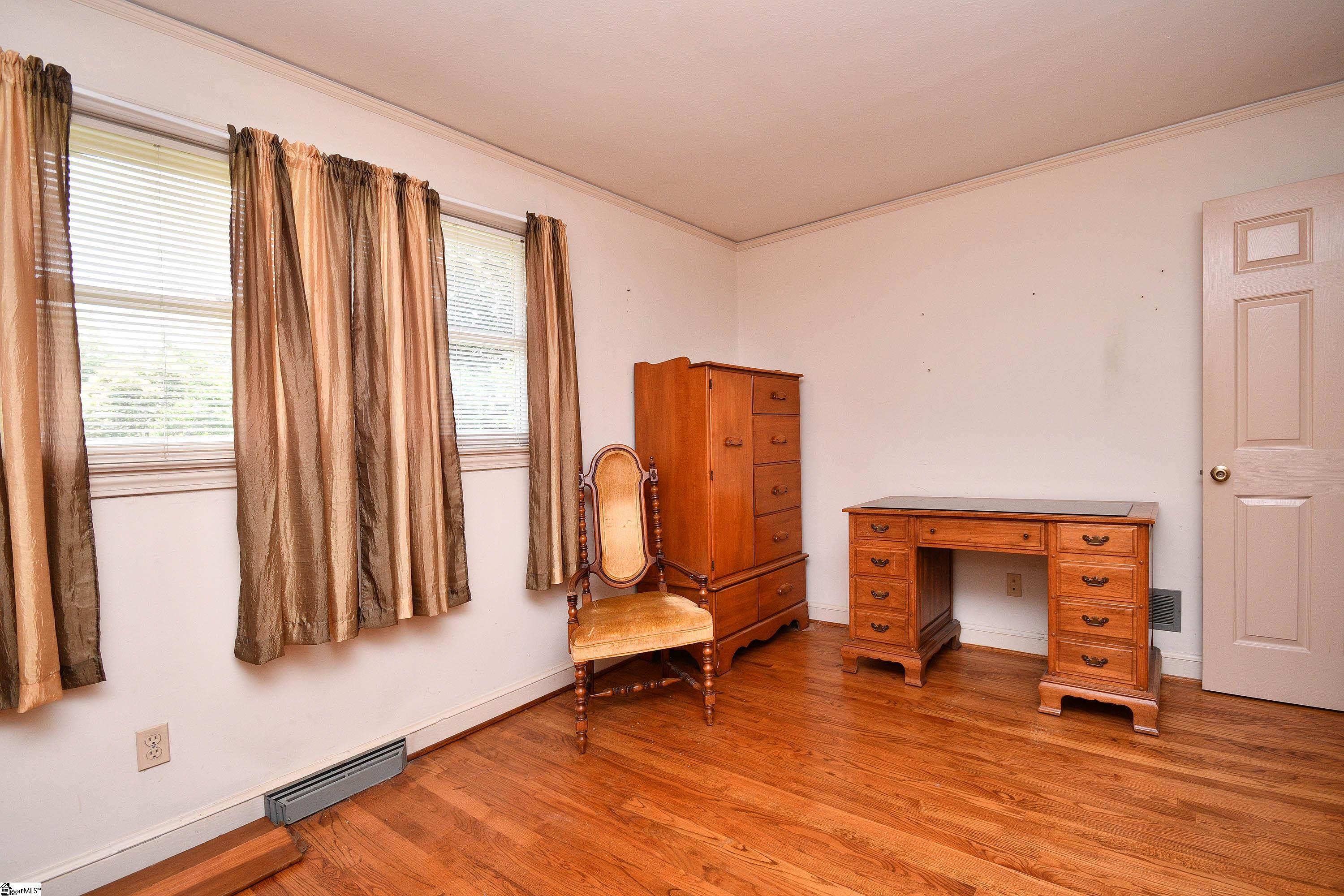 204 Jasper, Easley, South Carolina image 16