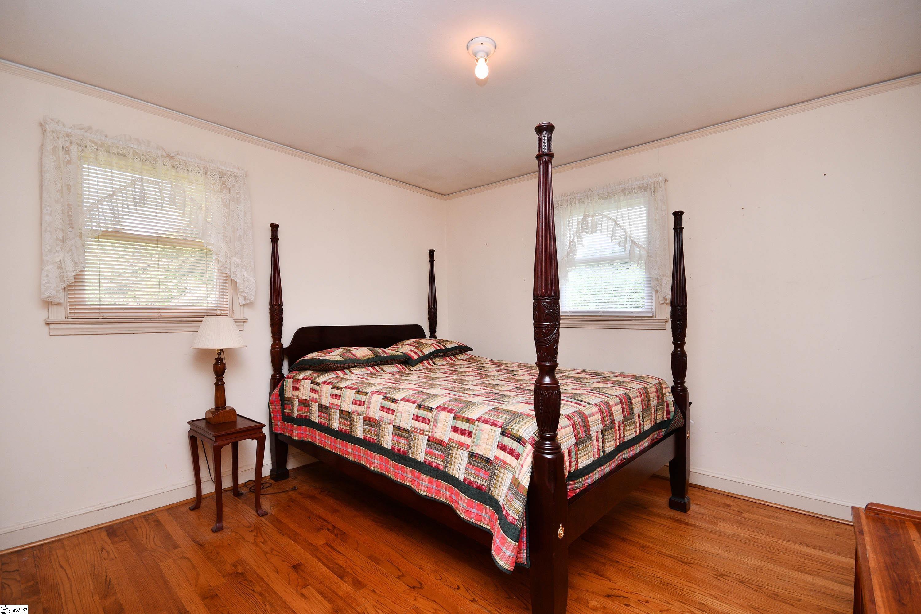 204 Jasper, Easley, South Carolina image 18