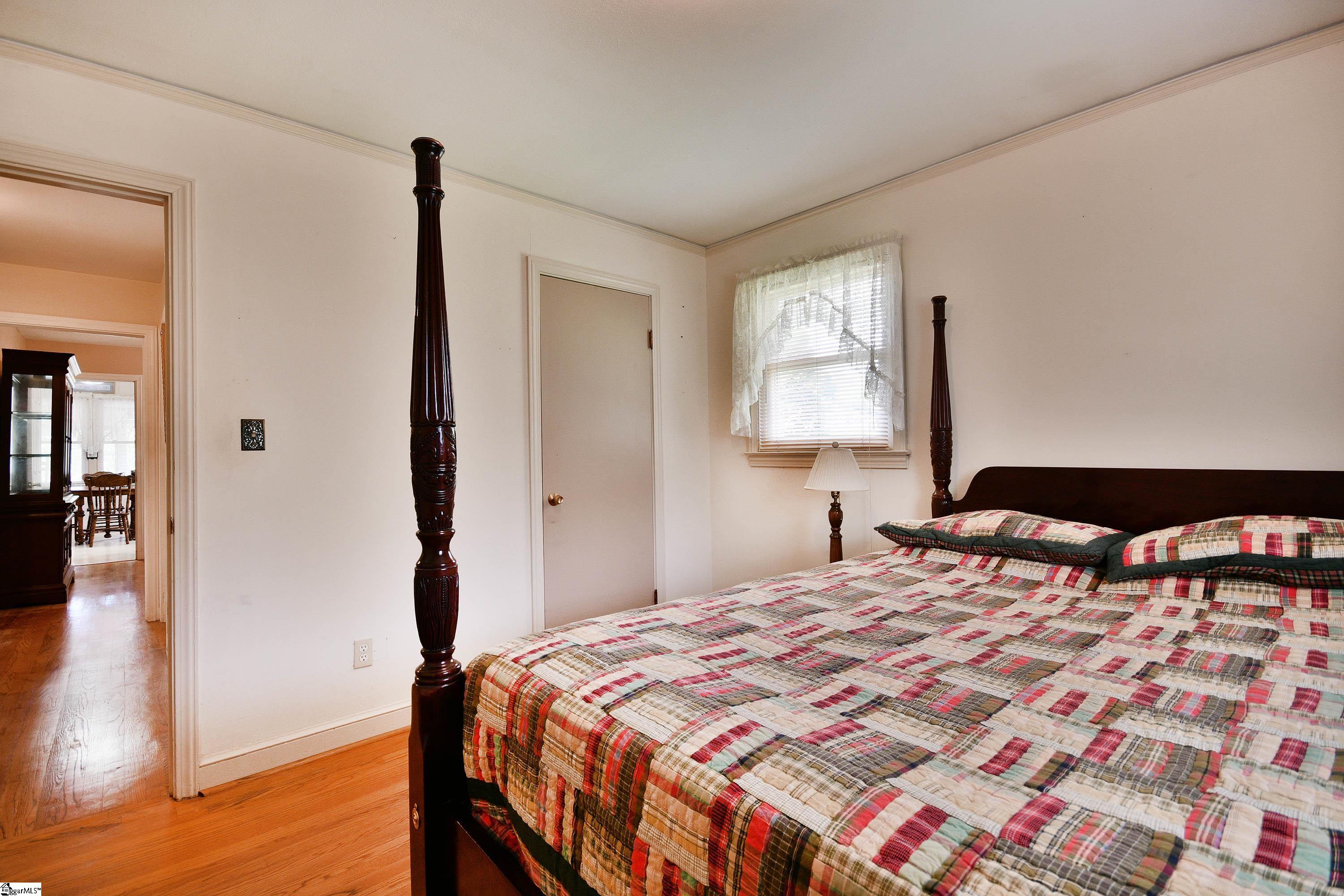 204 Jasper, Easley, South Carolina image 19