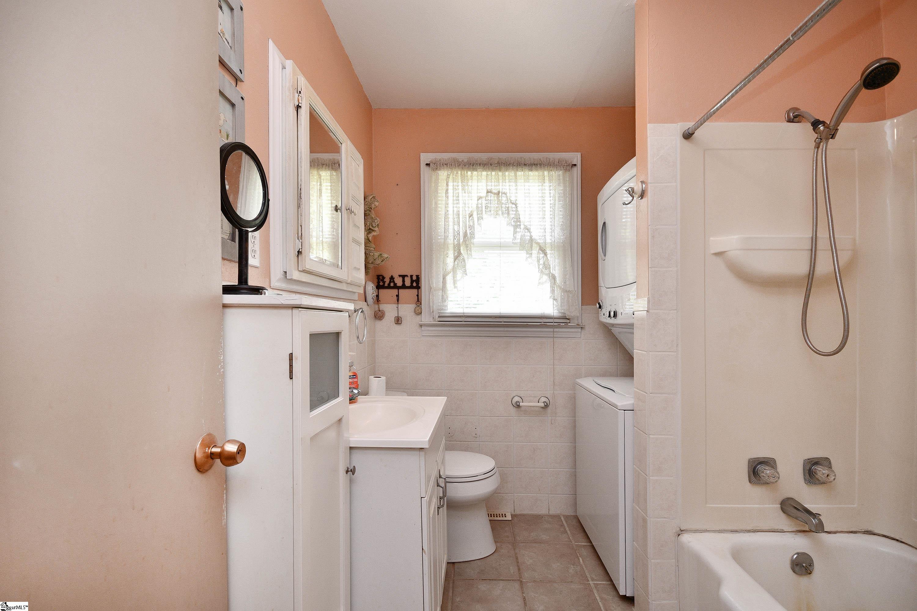 204 Jasper, Easley, South Carolina image 20
