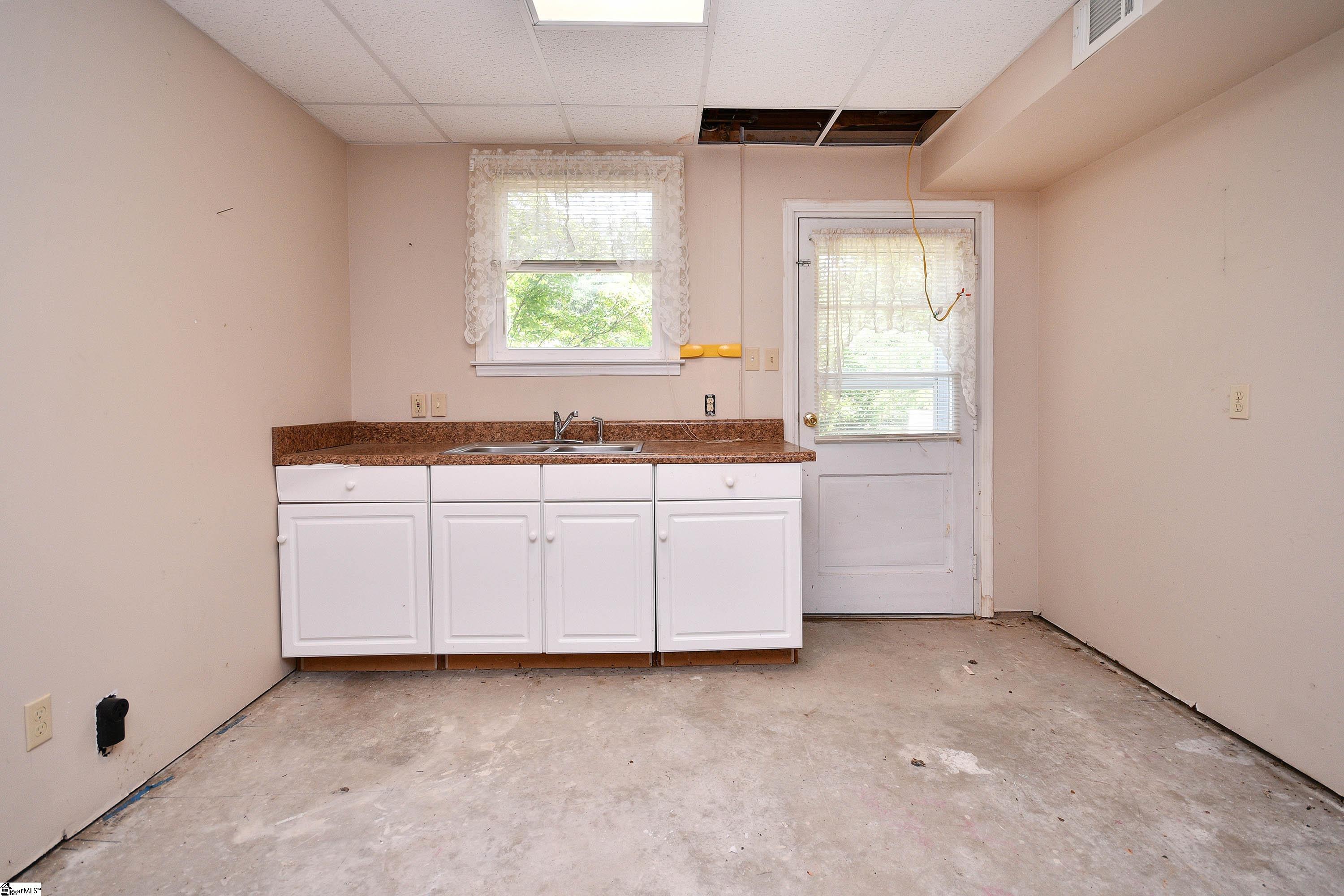 204 Jasper, Easley, South Carolina image 21
