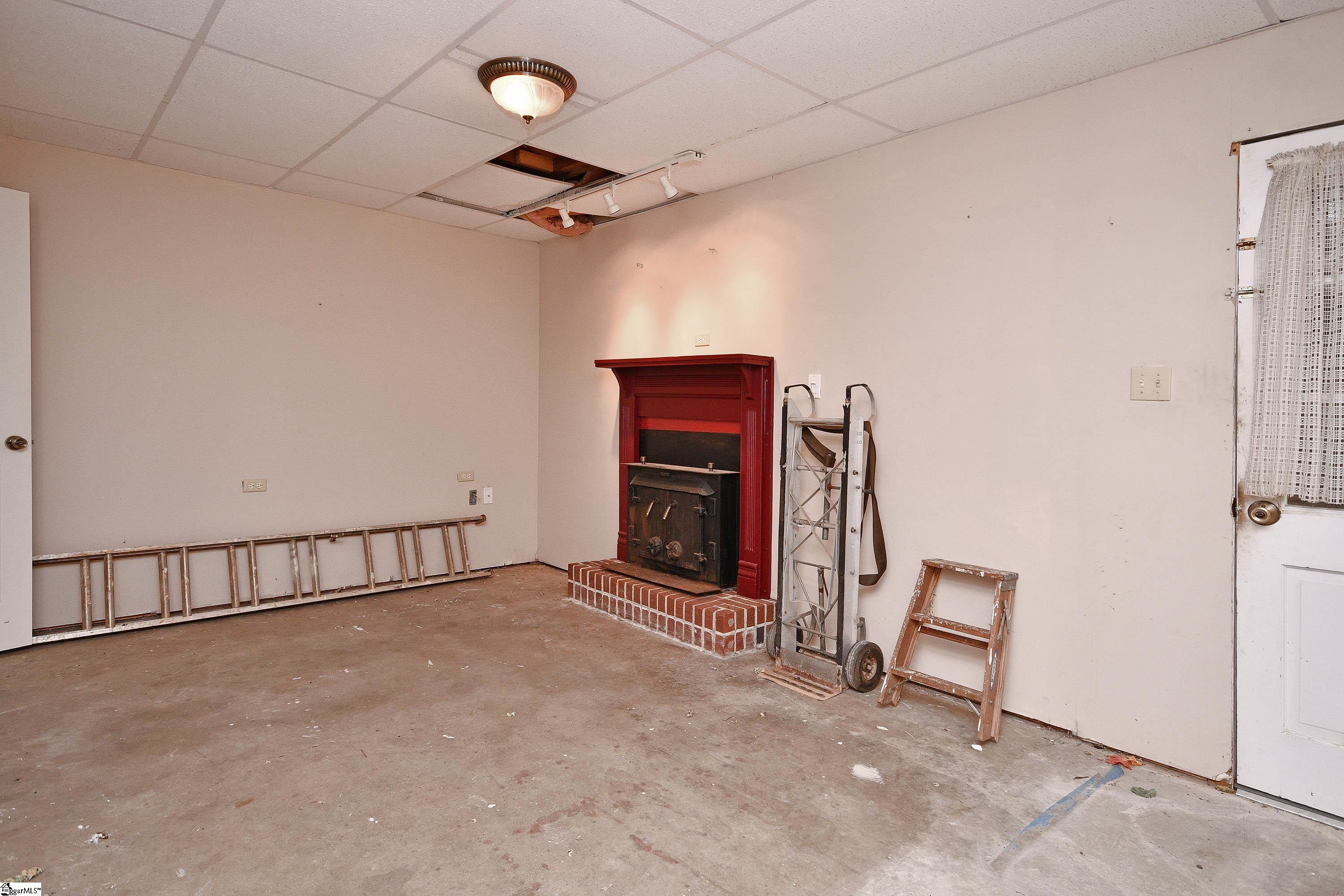 204 Jasper, Easley, South Carolina image 22