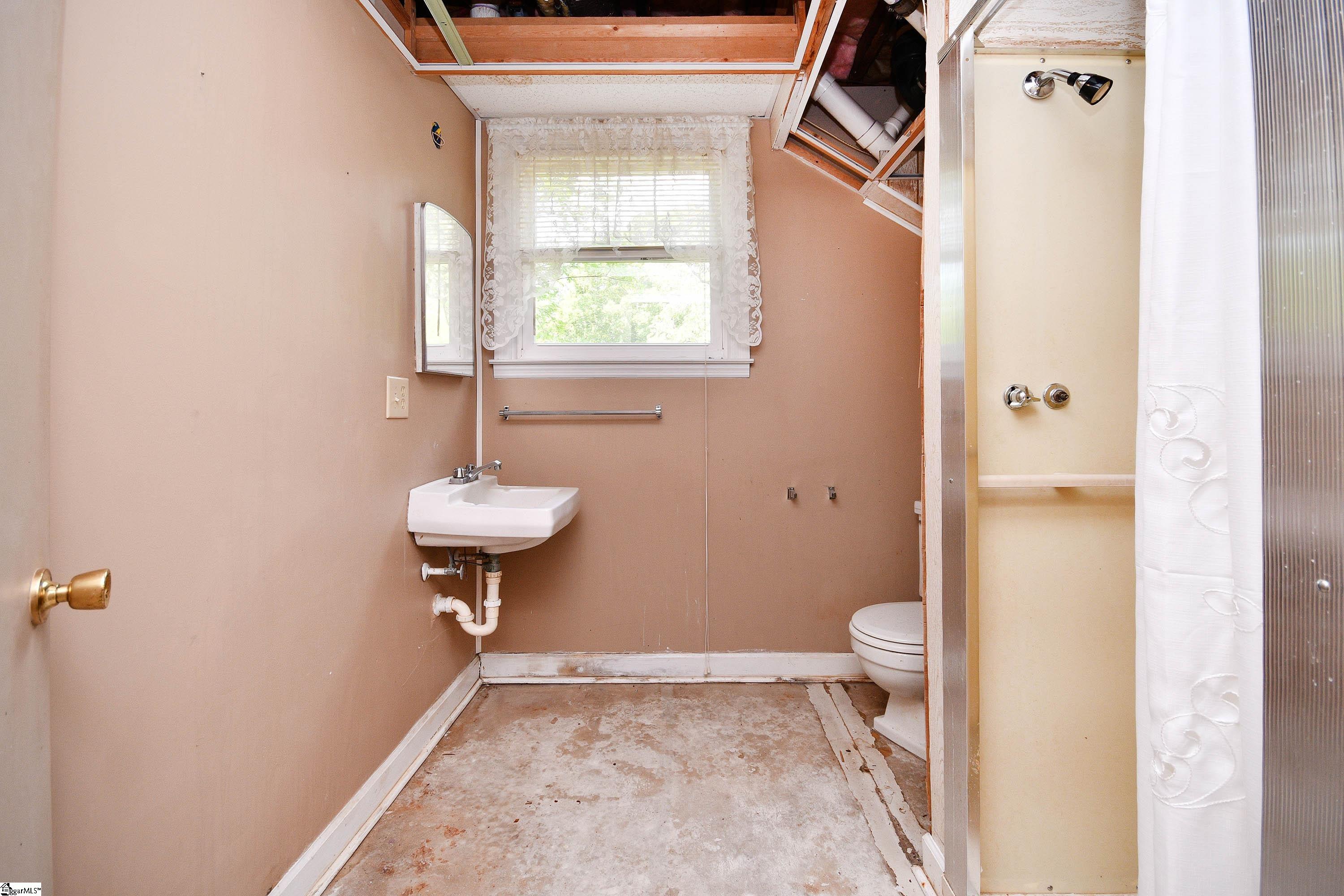 204 Jasper, Easley, South Carolina image 24
