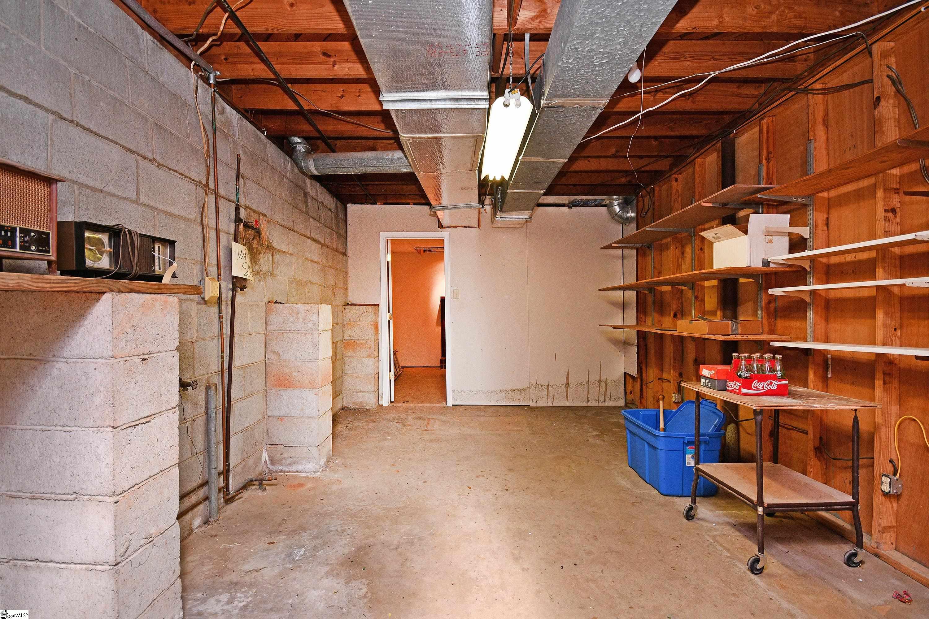 204 Jasper, Easley, South Carolina image 25
