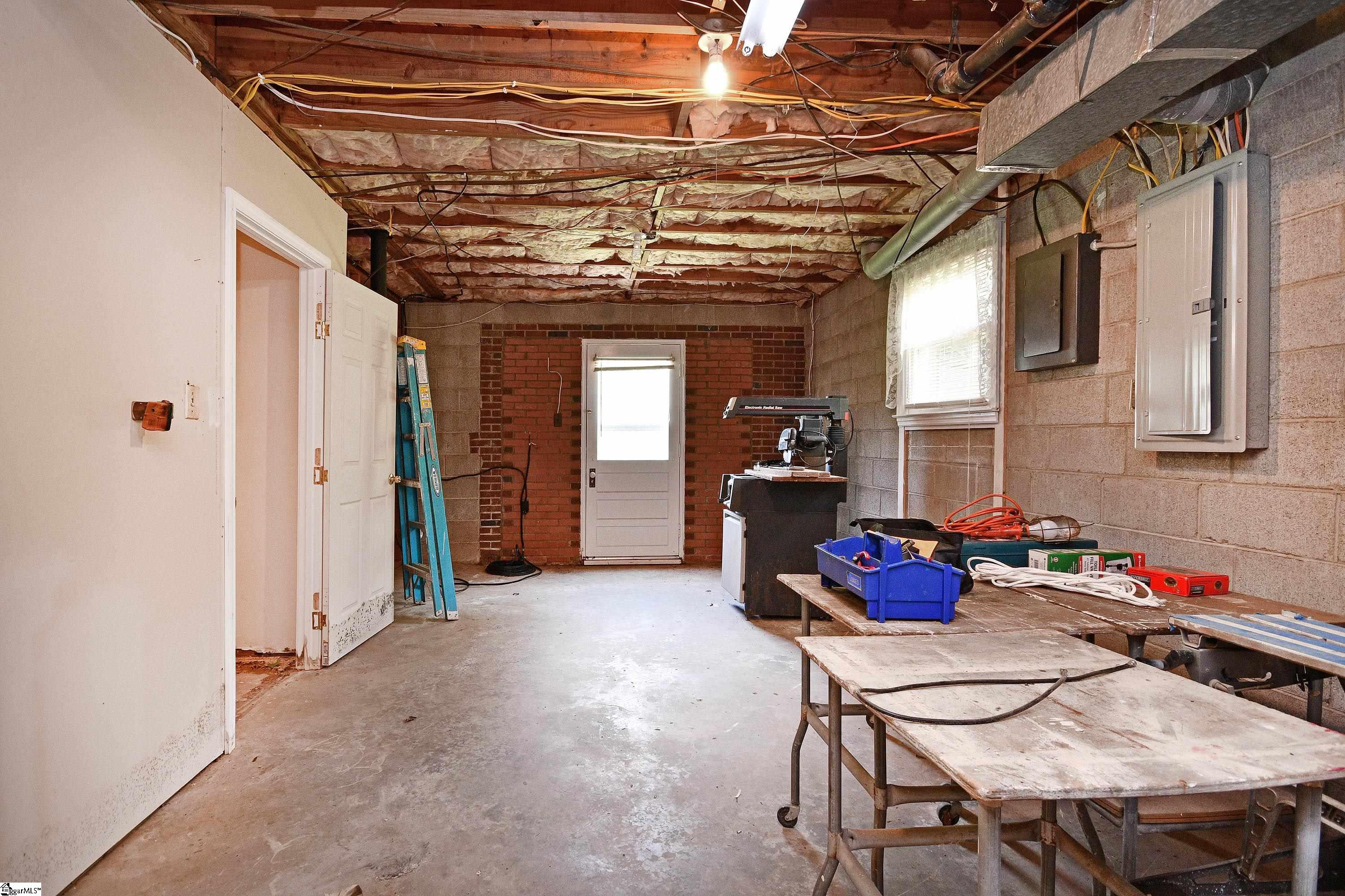 204 Jasper, Easley, South Carolina image 26