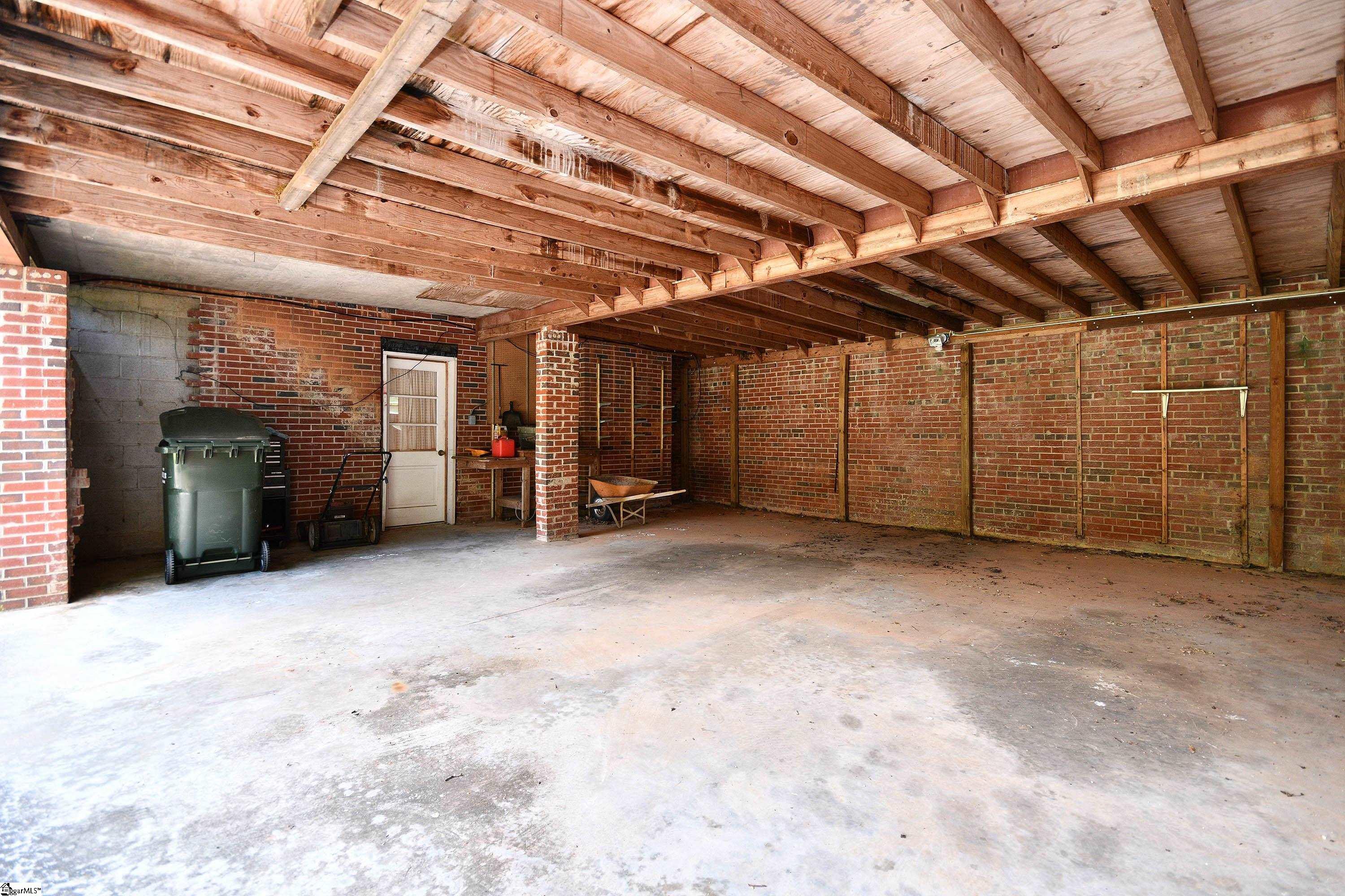 204 Jasper, Easley, South Carolina image 28