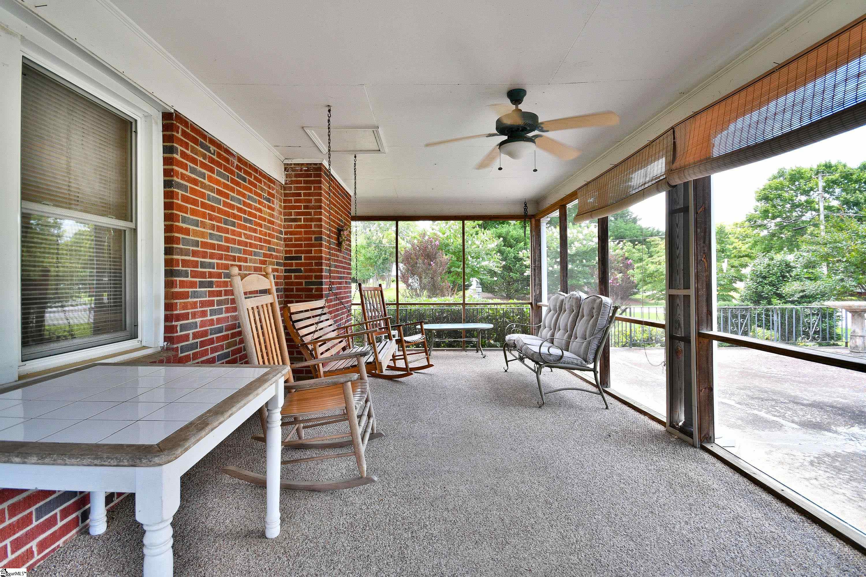 204 Jasper, Easley, South Carolina image 29