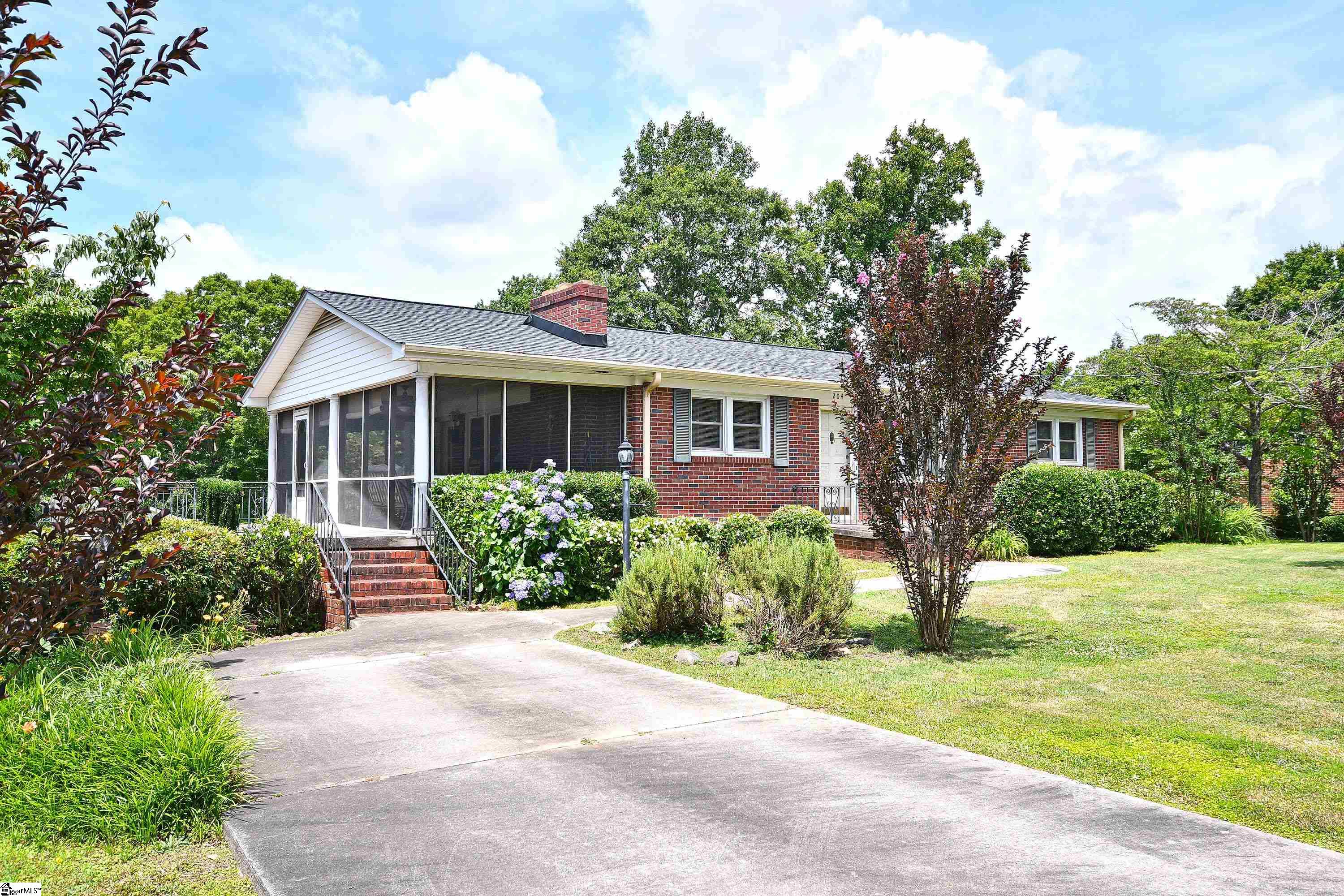 204 Jasper, Easley, South Carolina image 31