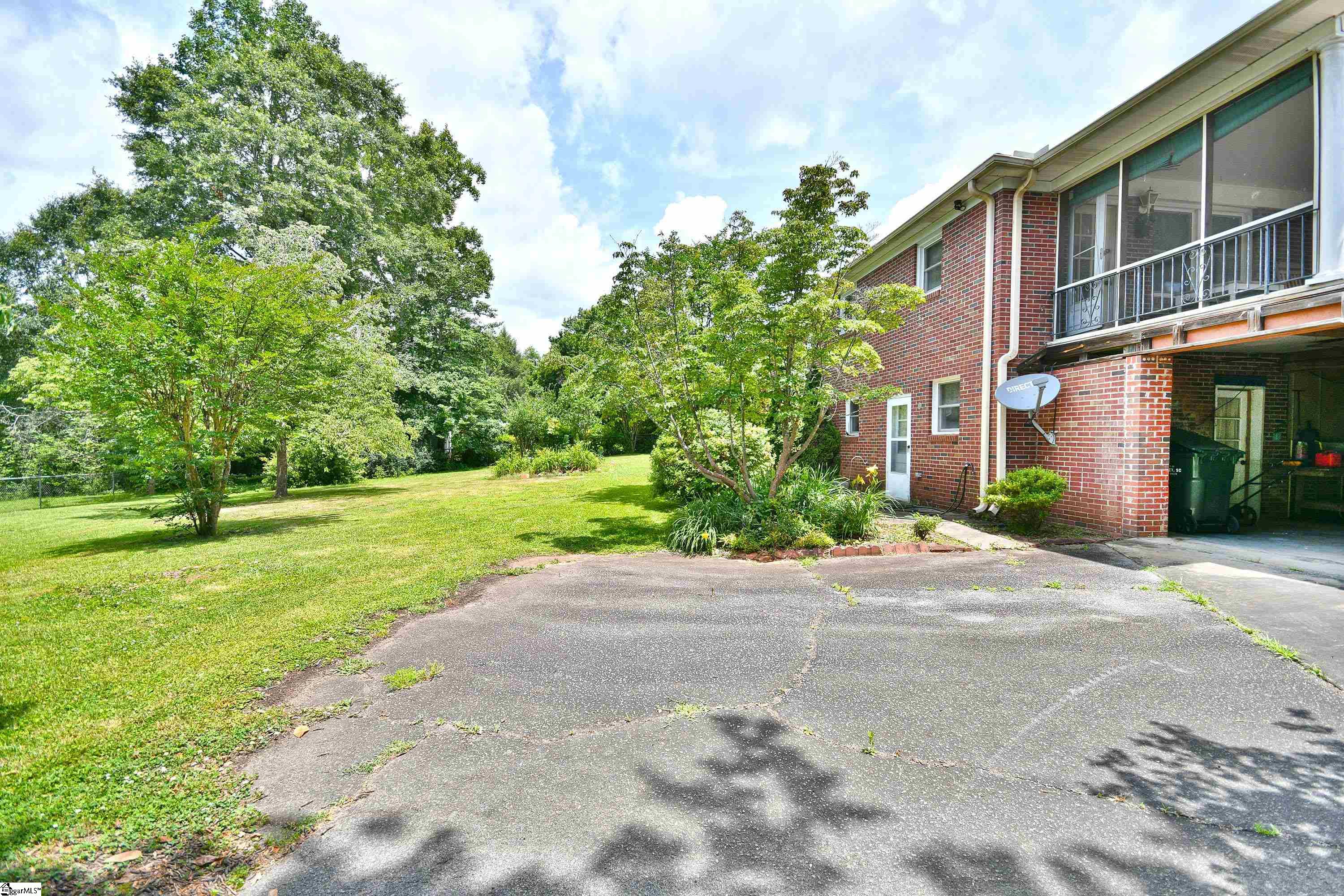 204 Jasper, Easley, South Carolina image 32
