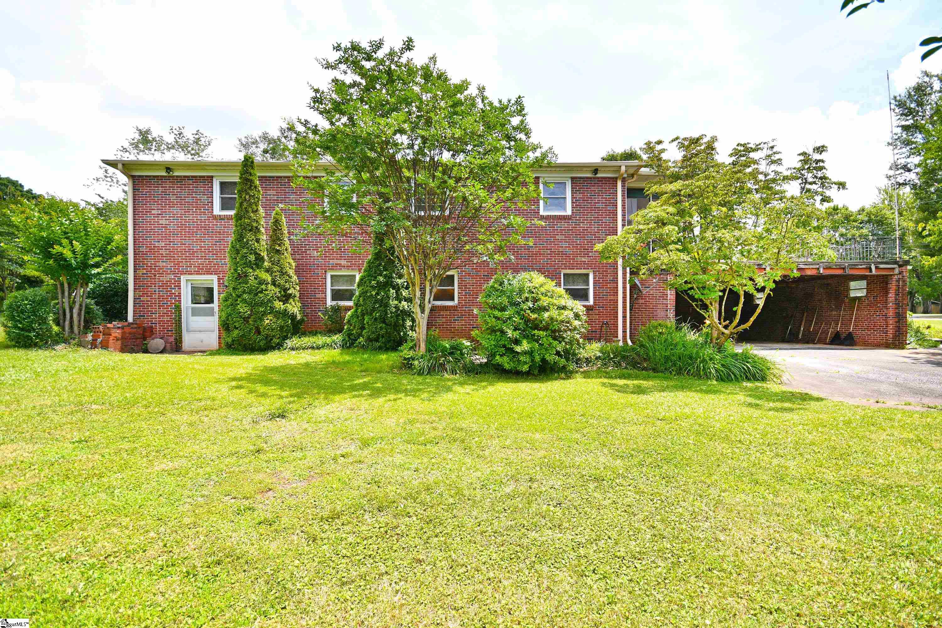 204 Jasper, Easley, South Carolina image 33
