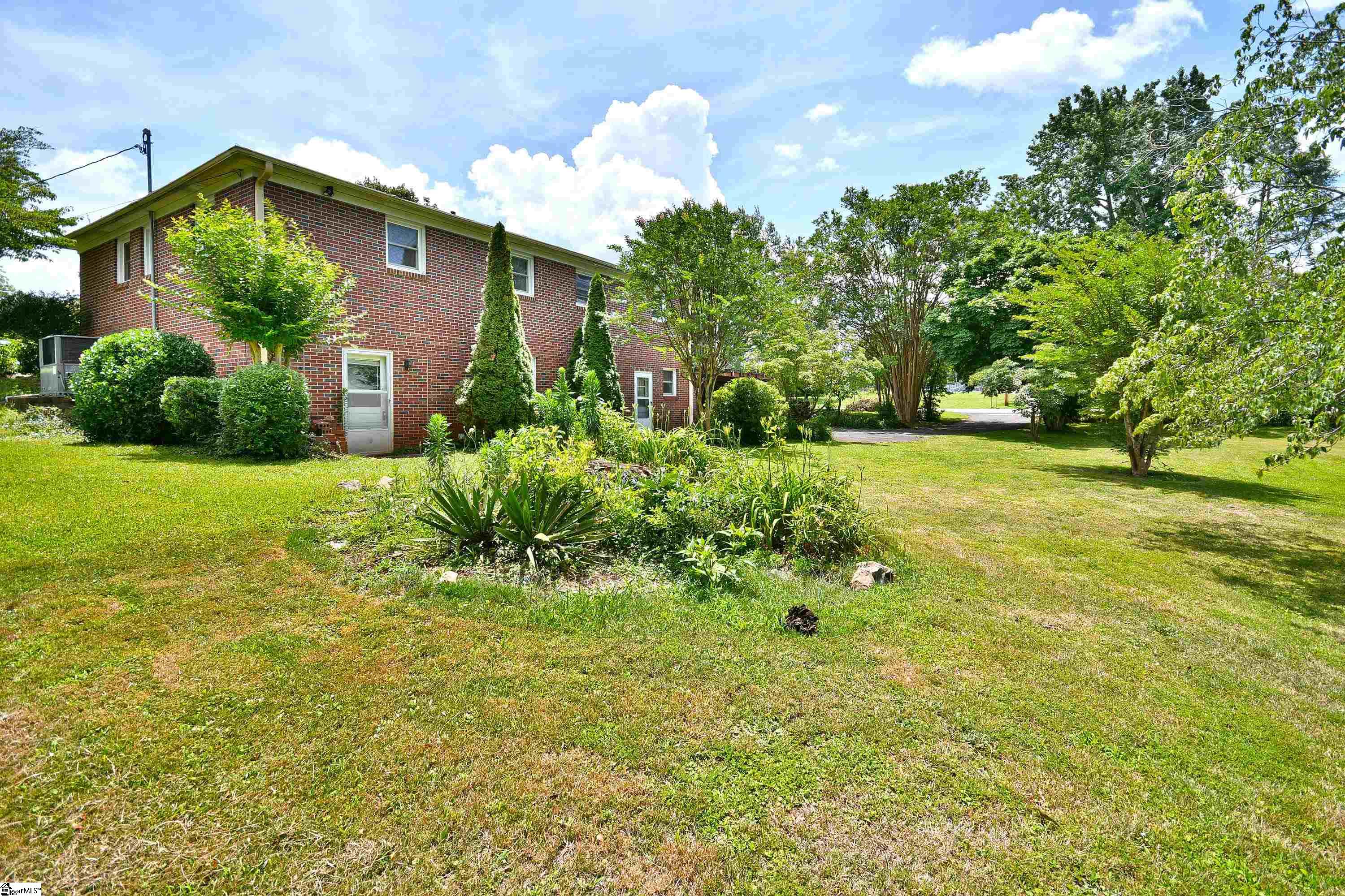 204 Jasper, Easley, South Carolina image 34