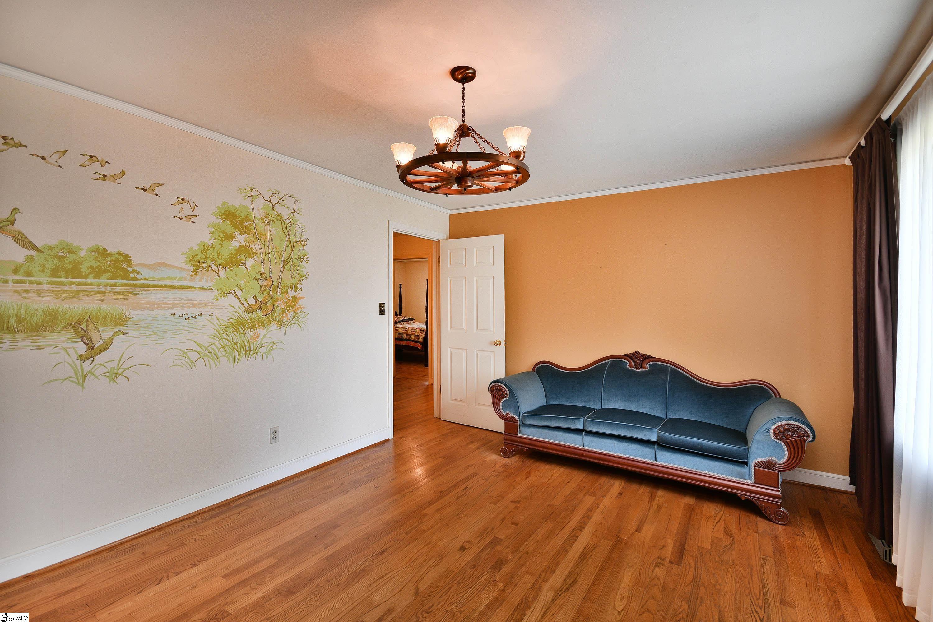 204 Jasper, Easley, South Carolina image 5