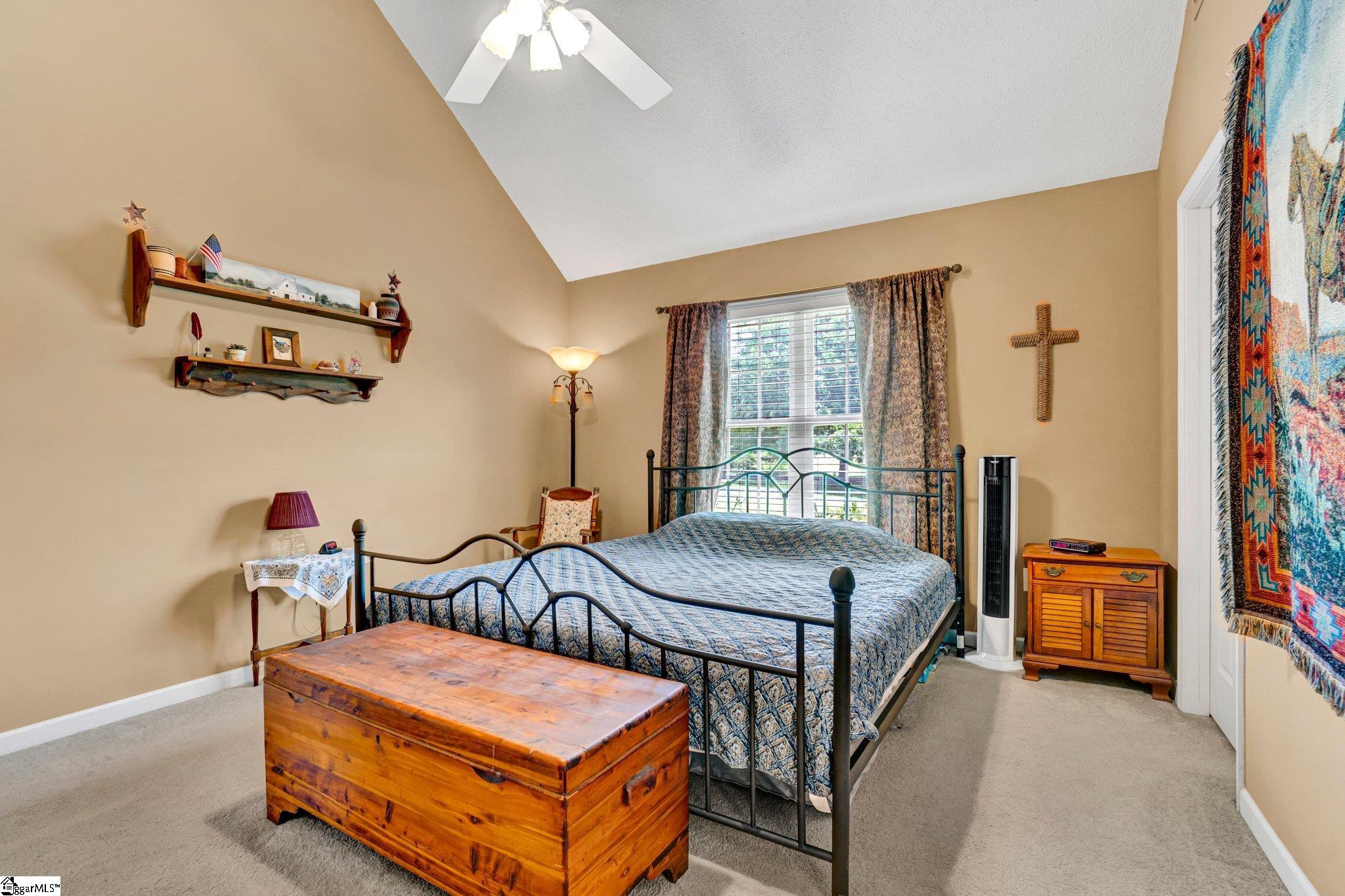 101 Natchez, Gray Court, South Carolina image 31