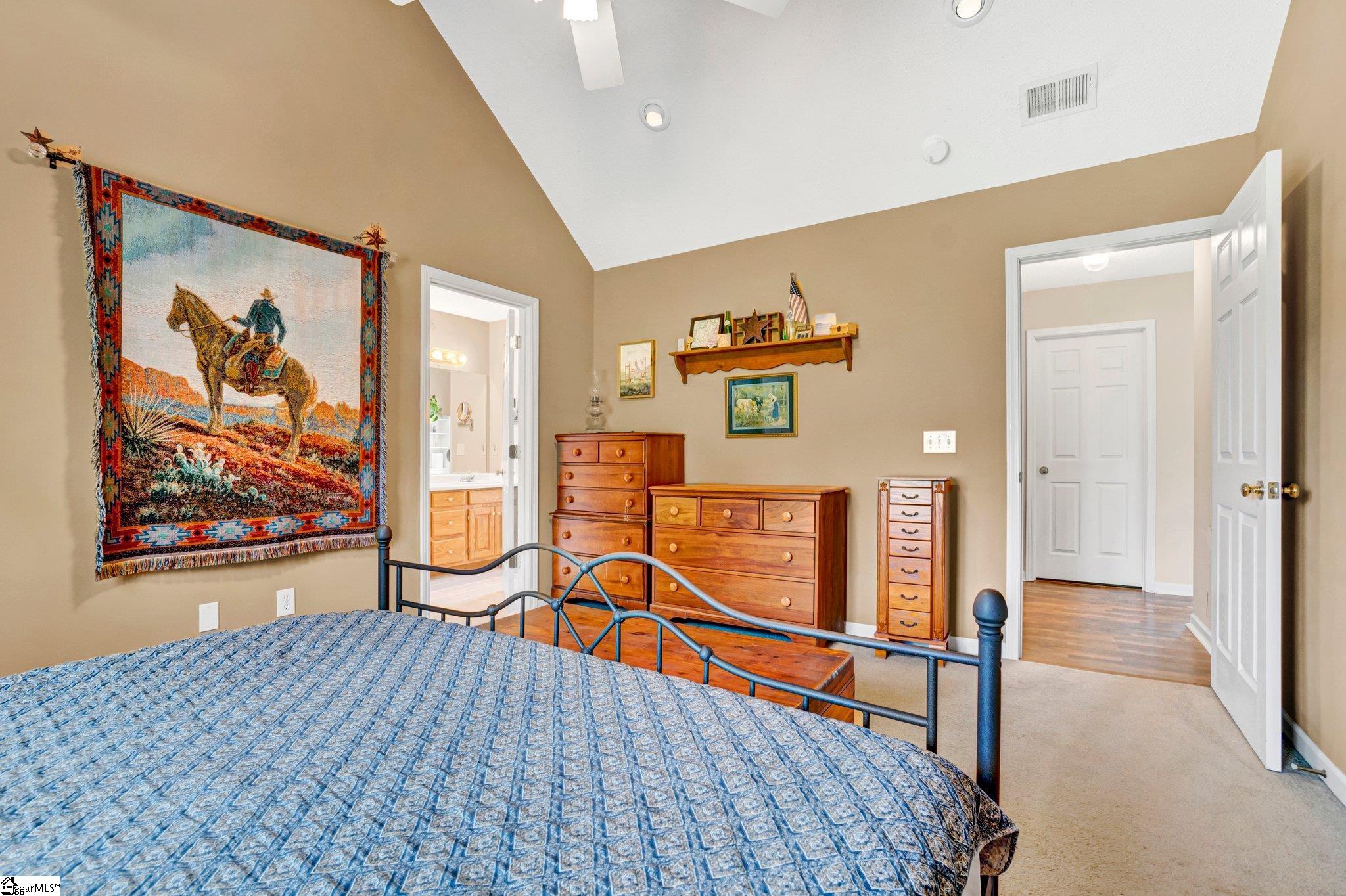 101 Natchez, Gray Court, South Carolina image 32
